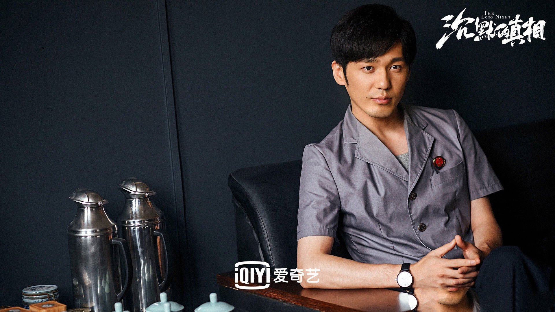 开云体育登录-两种统治力，久保建英的个人闪光与尼斯队的集体节奏