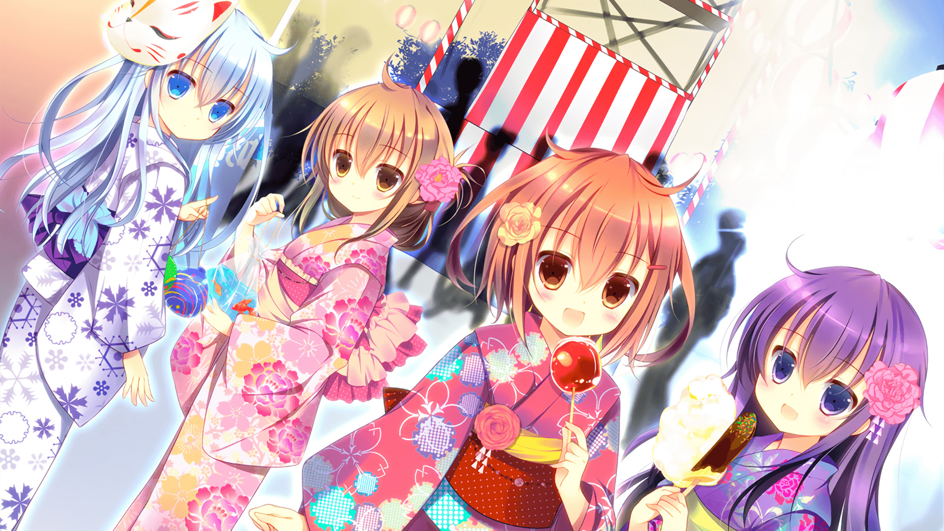 两种统治力，久保建英的个人闪光与尼斯队的集体节奏