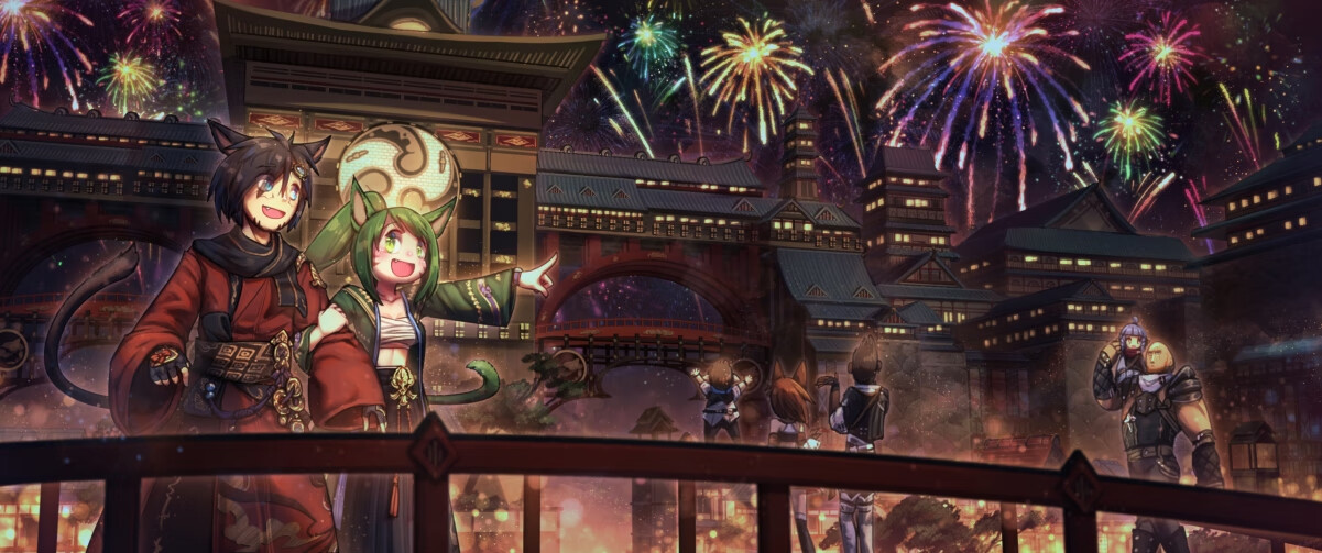 开云体育平台APP-悬念已死，悬念永不落幕，当集体主义与个人英雄主义同时敲响足球的钟