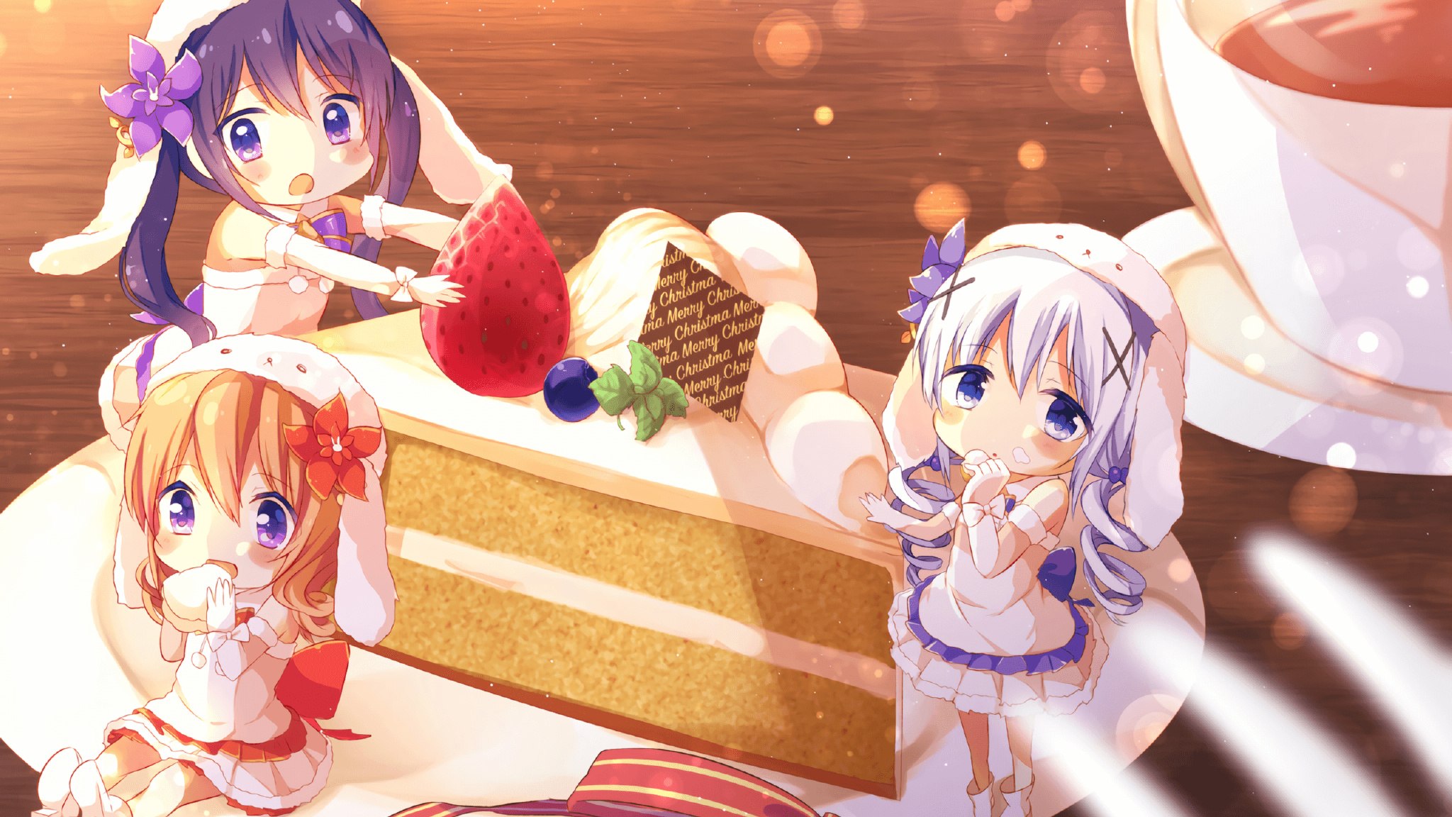 雷霆的暴烈交响曲，米切尔的独奏华章，当团队意志遭遇大场面先生