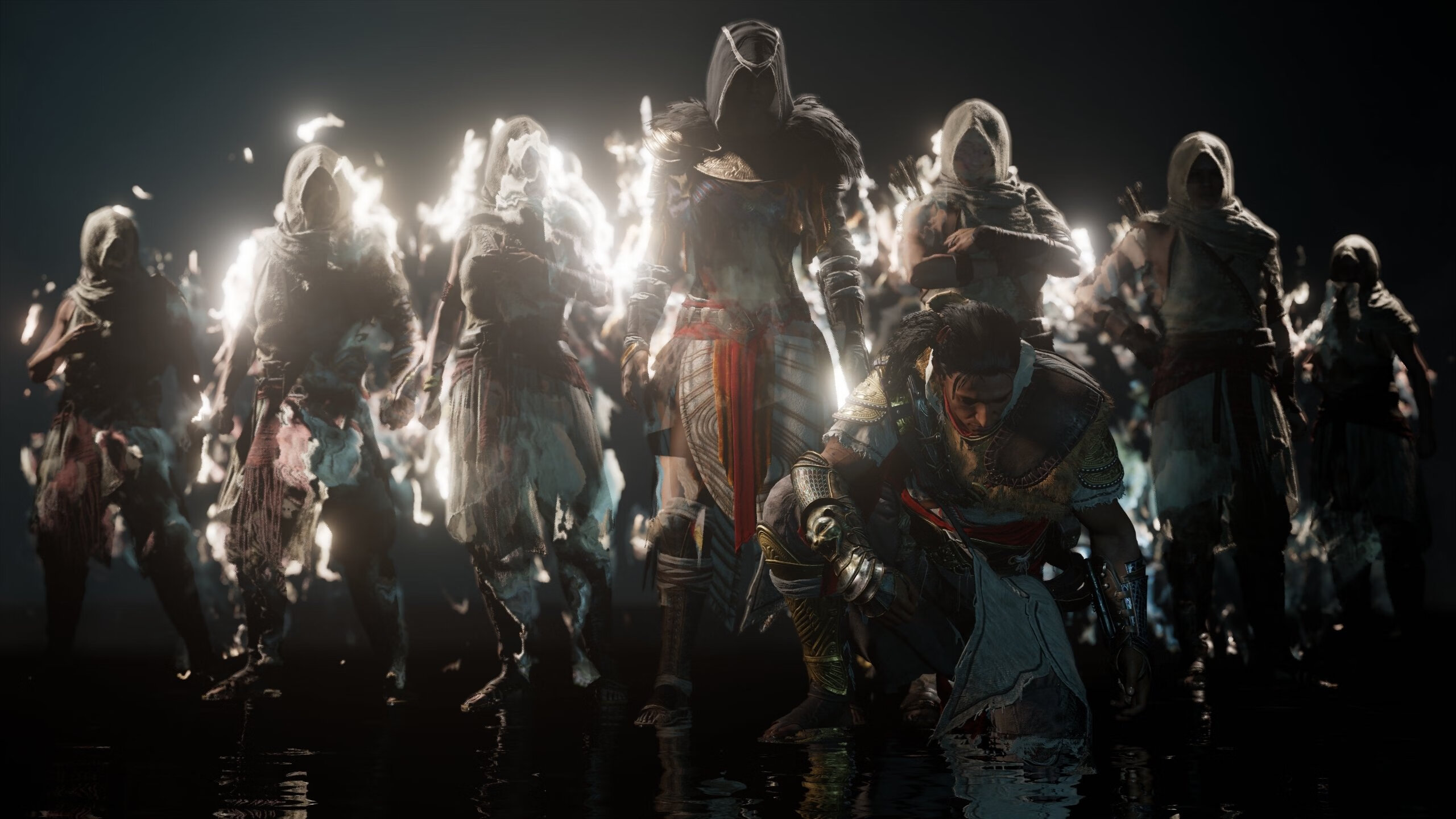 跨越洲际的防守艺术，富安健洋如何用爆炸数据定义现代边后卫