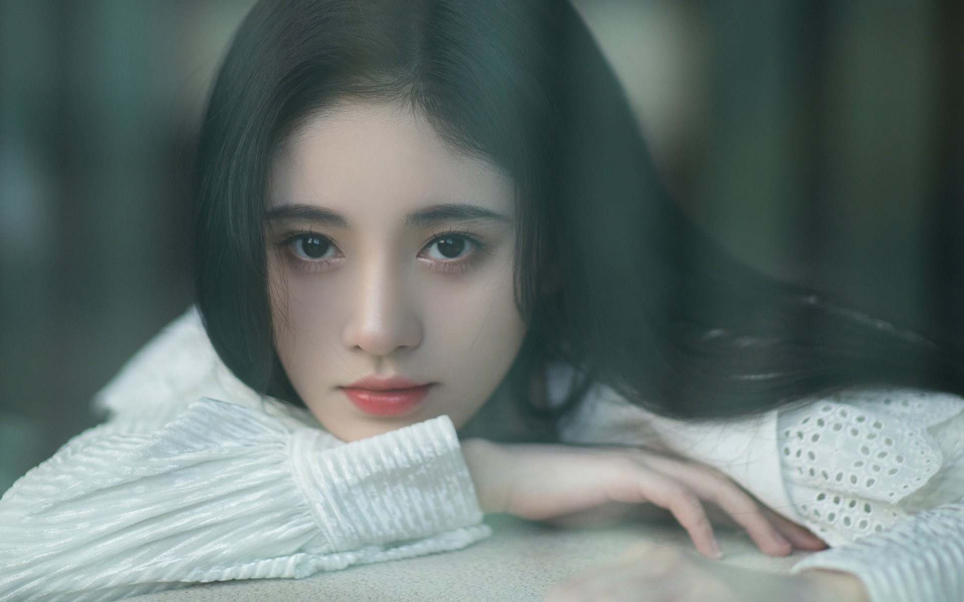 中国英雄保罗末节狂飙，北京险胜传奇凯尔特人