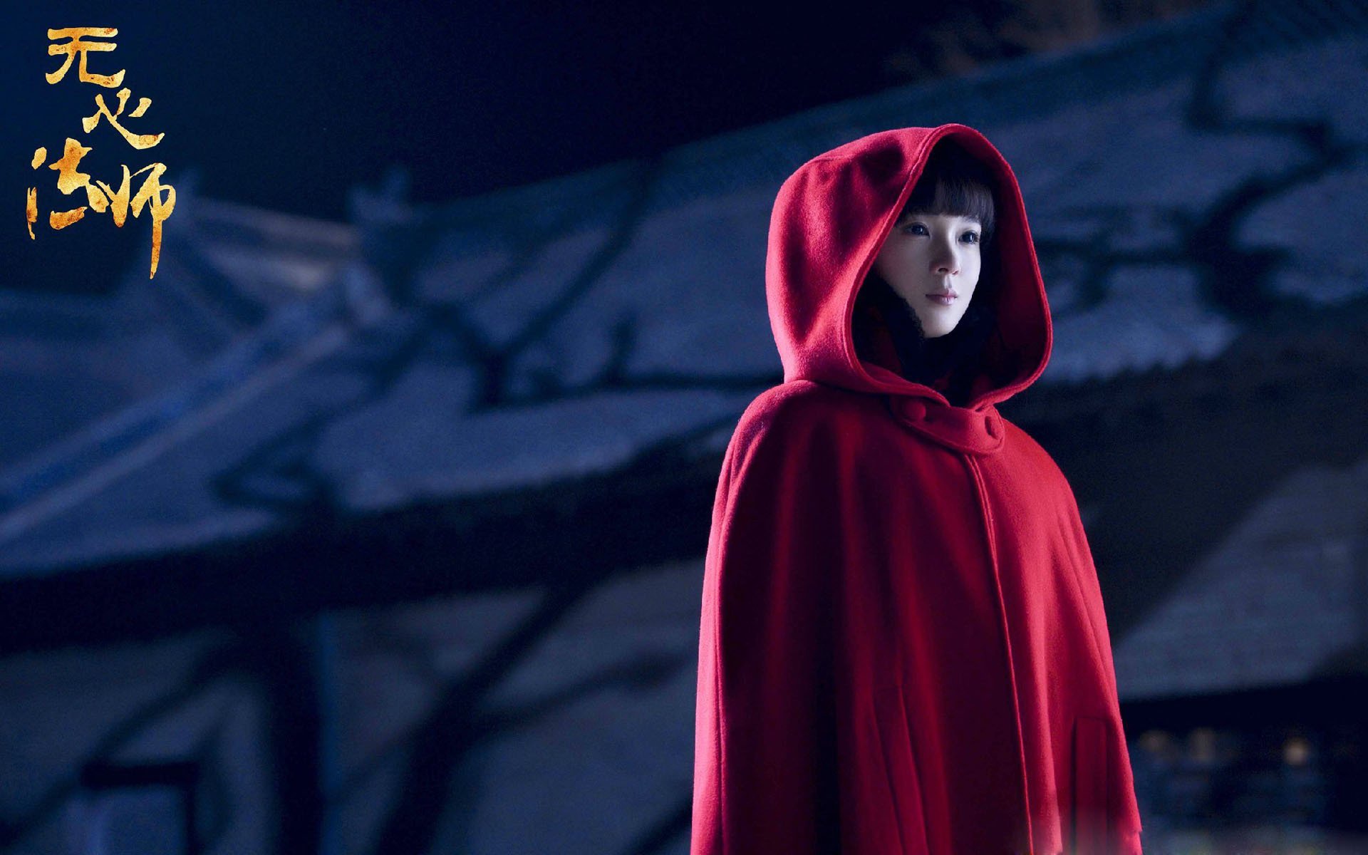 救世主模式,被低估的杰伦格林如何用47分埋葬王朝