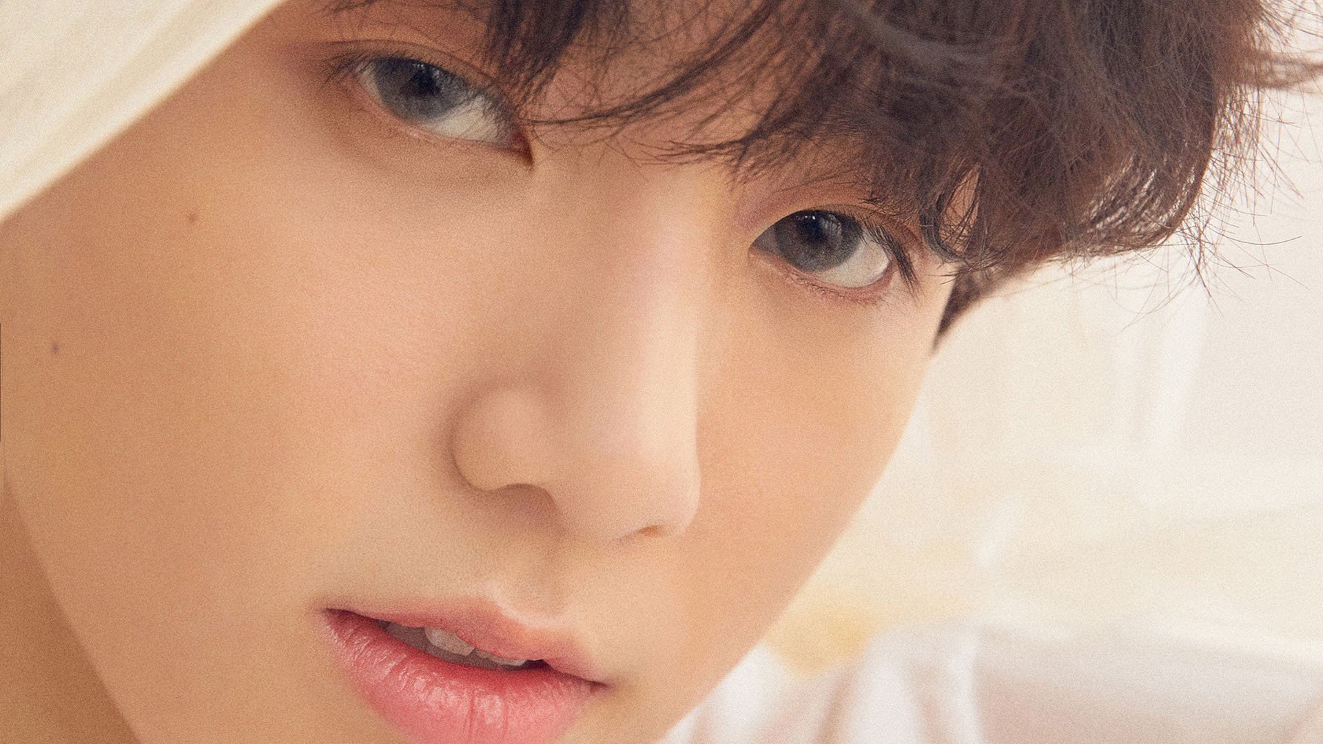 开云sport-爱德华兹单骑闯关，将比赛撕开一道口子！深圳轻取开拓者显霸气