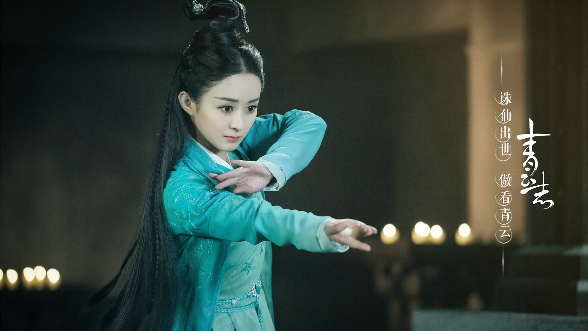 开云体育入口-折叠的德比，当诺坎普的雨落入鹈鹕队的更衣室