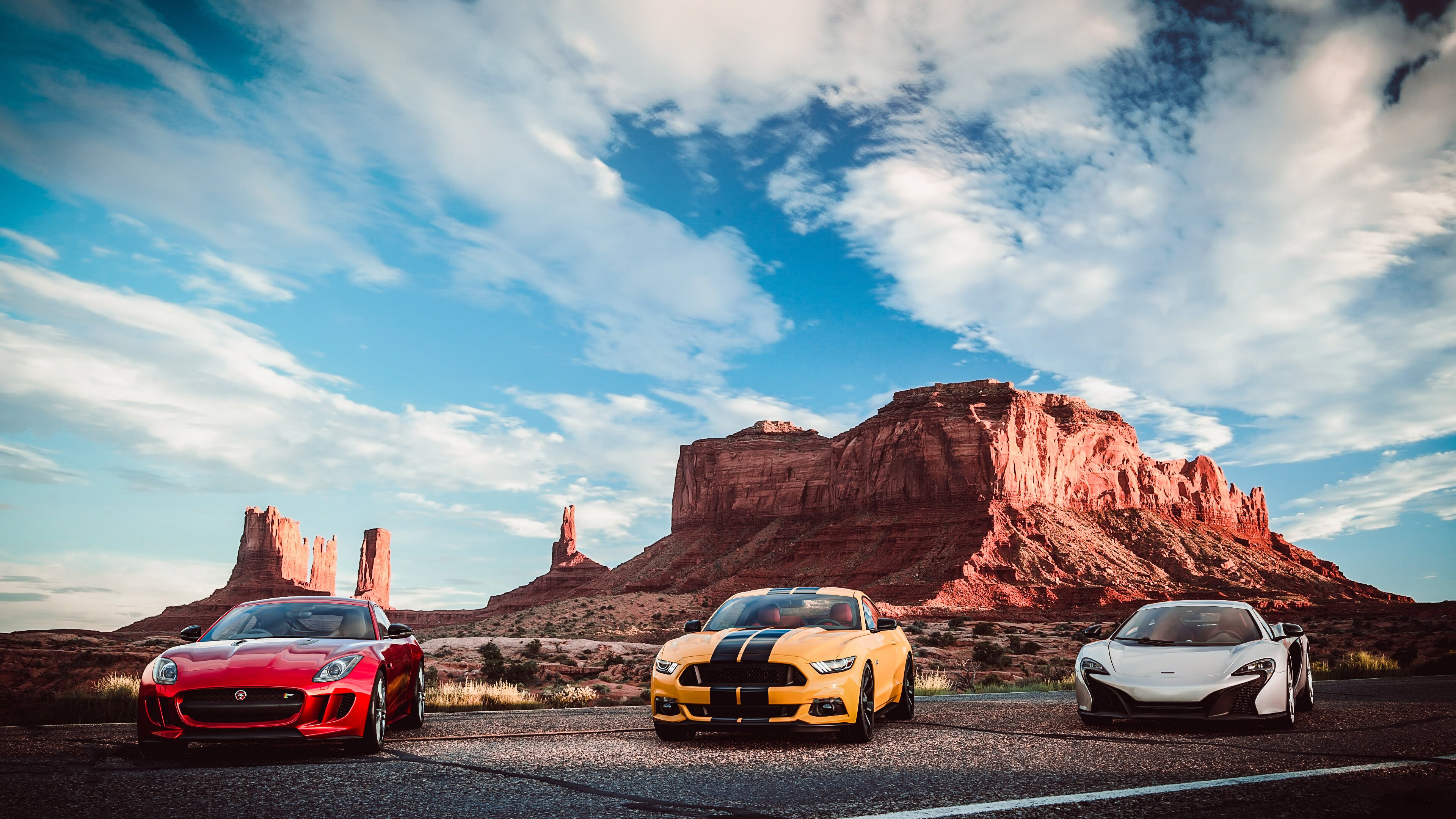 开云体育中国-焦点之夜映照非凡成长，塔图姆以统治级数据镌刻生涯里程碑