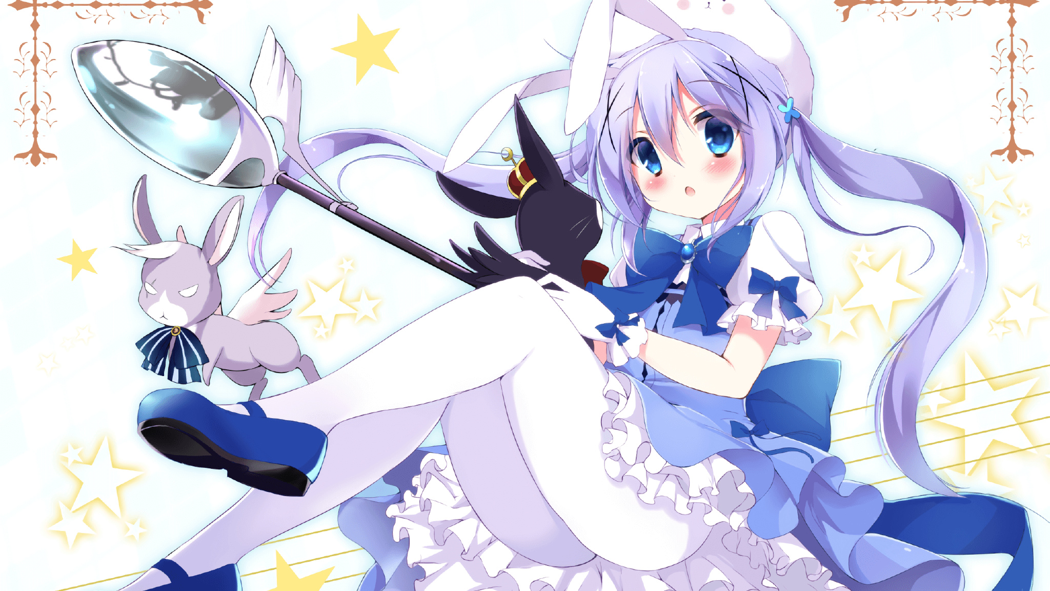 开云体育APP下载-雨林深处的世界杯，当穆勒成为击溃桑巴军团的关键先生