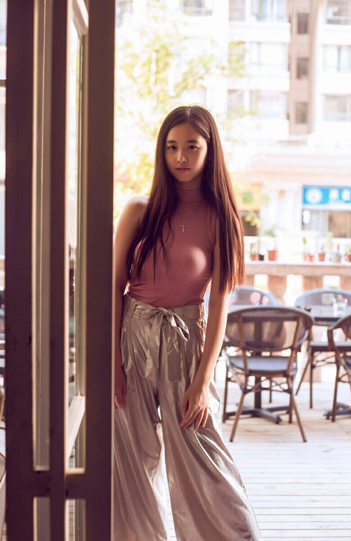 他掀翻了航母,奥利维耶抢七夜独舞,巴拉圭篮球的奇迹心跳