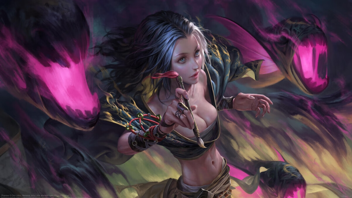 开云体育官网-当CBA总决赛遇上F1发车格，杰伦·格林如何用篮球与赛车改写体育叙事