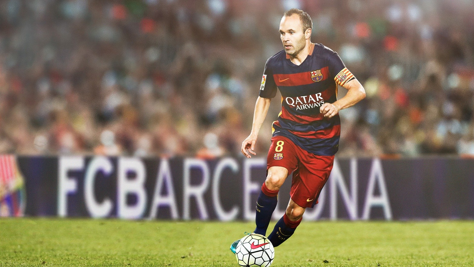 开云体育中国-柔顺地接管，马丁内利用巴西式律动，在马赛的喧嚣中定义世界排名的争夺