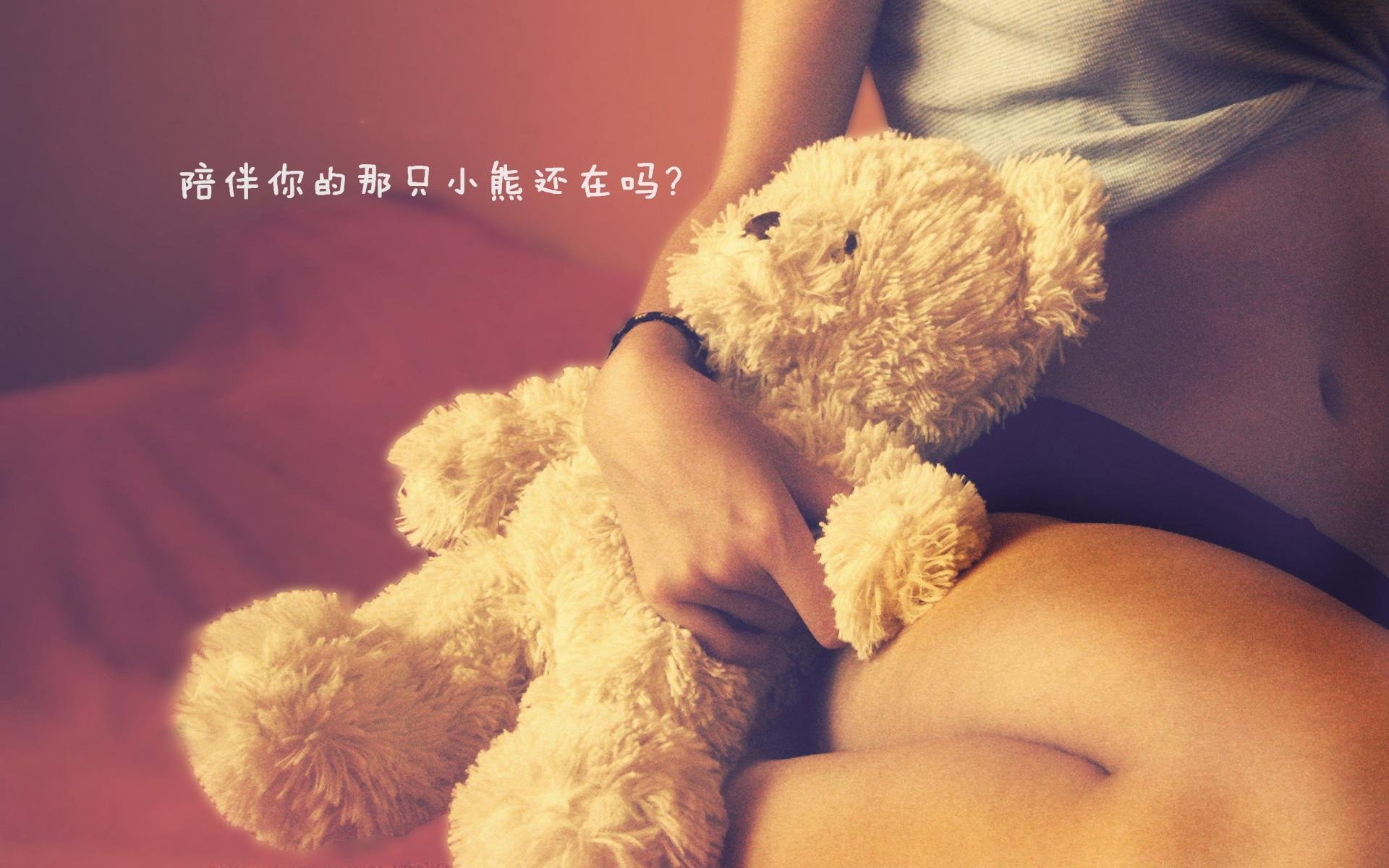 柔顺地接管，马丁内利用巴西式律动，在马赛的喧嚣中定义世界排名的争夺