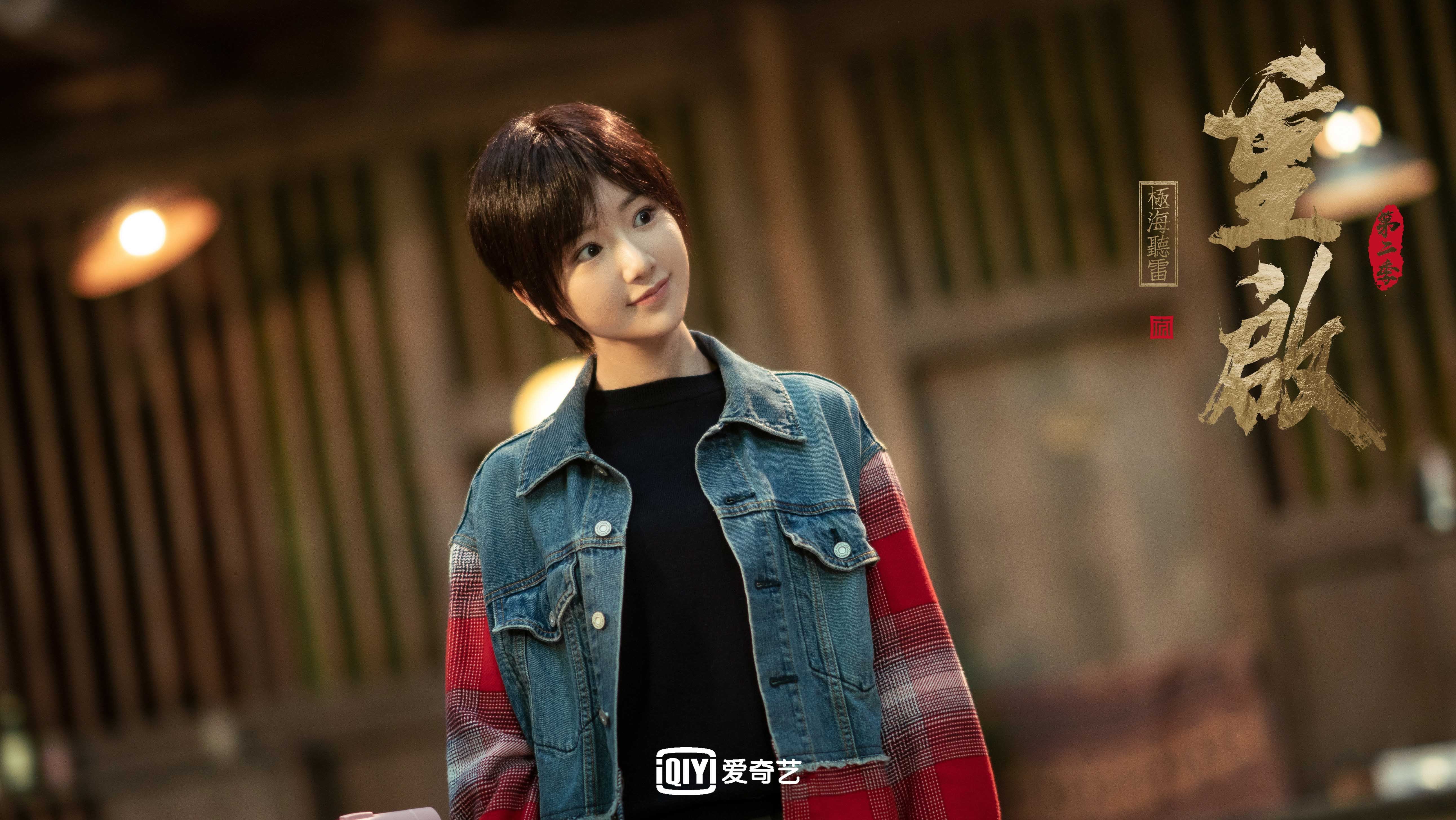 独行侠巅峰对决骑士，莫兰特唯一关键先生决胜时刻