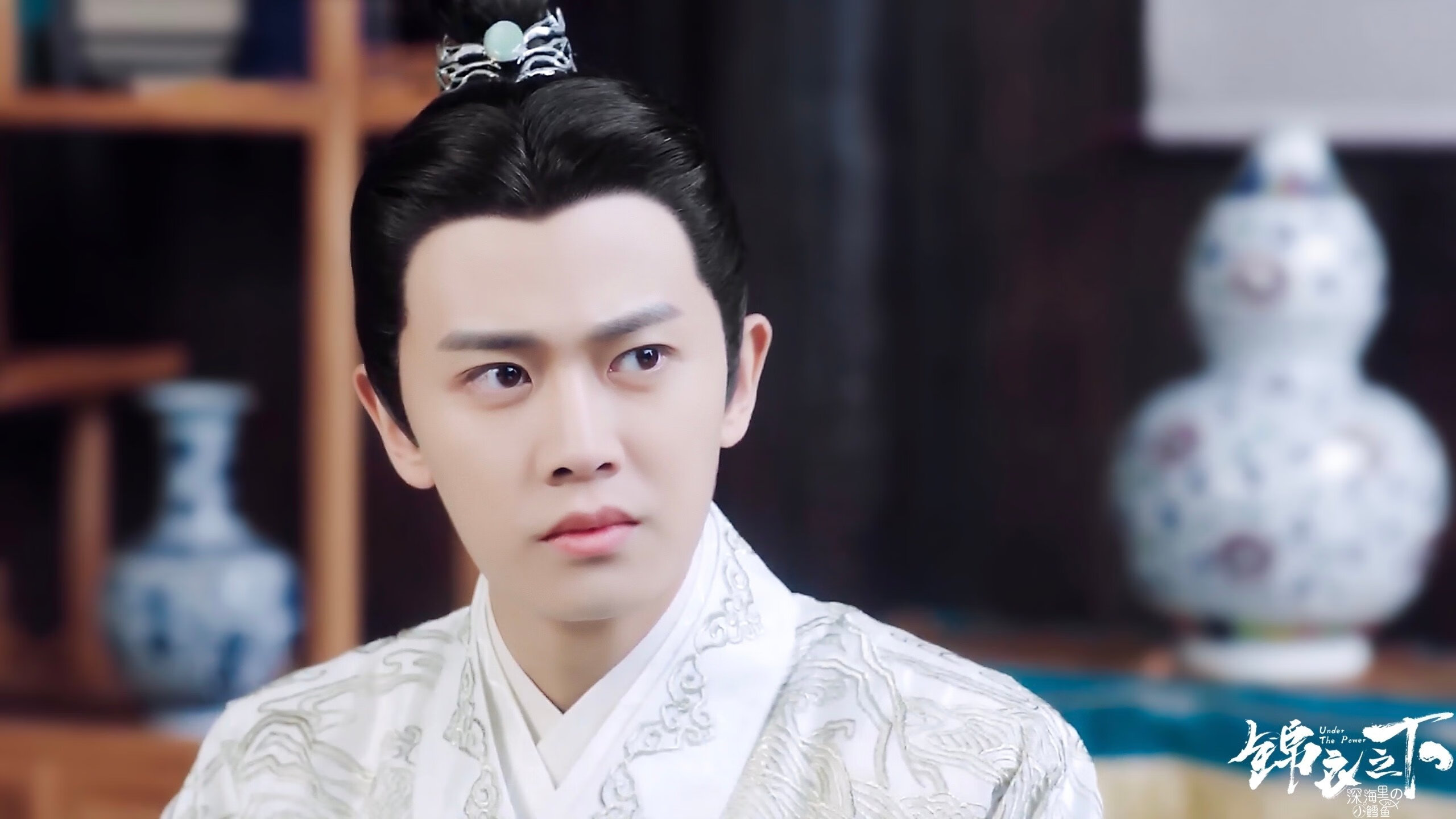 亚平宁防线启示录，当戈贝尔式窒息降临绿茵场