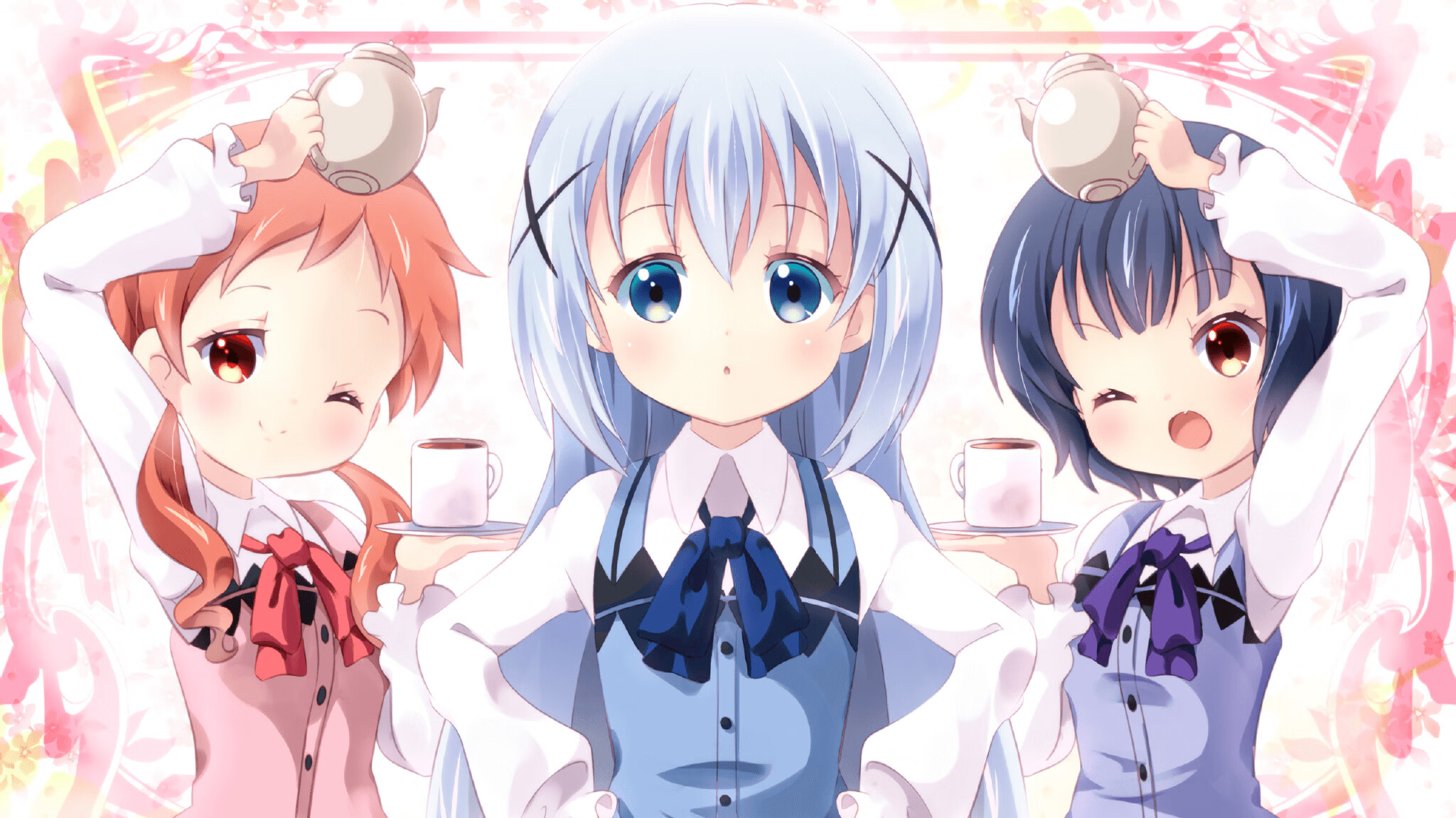 跨越经纬的闪电，美加墨世界杯之夜，马丁内利刷新纪录的永恒瞬间