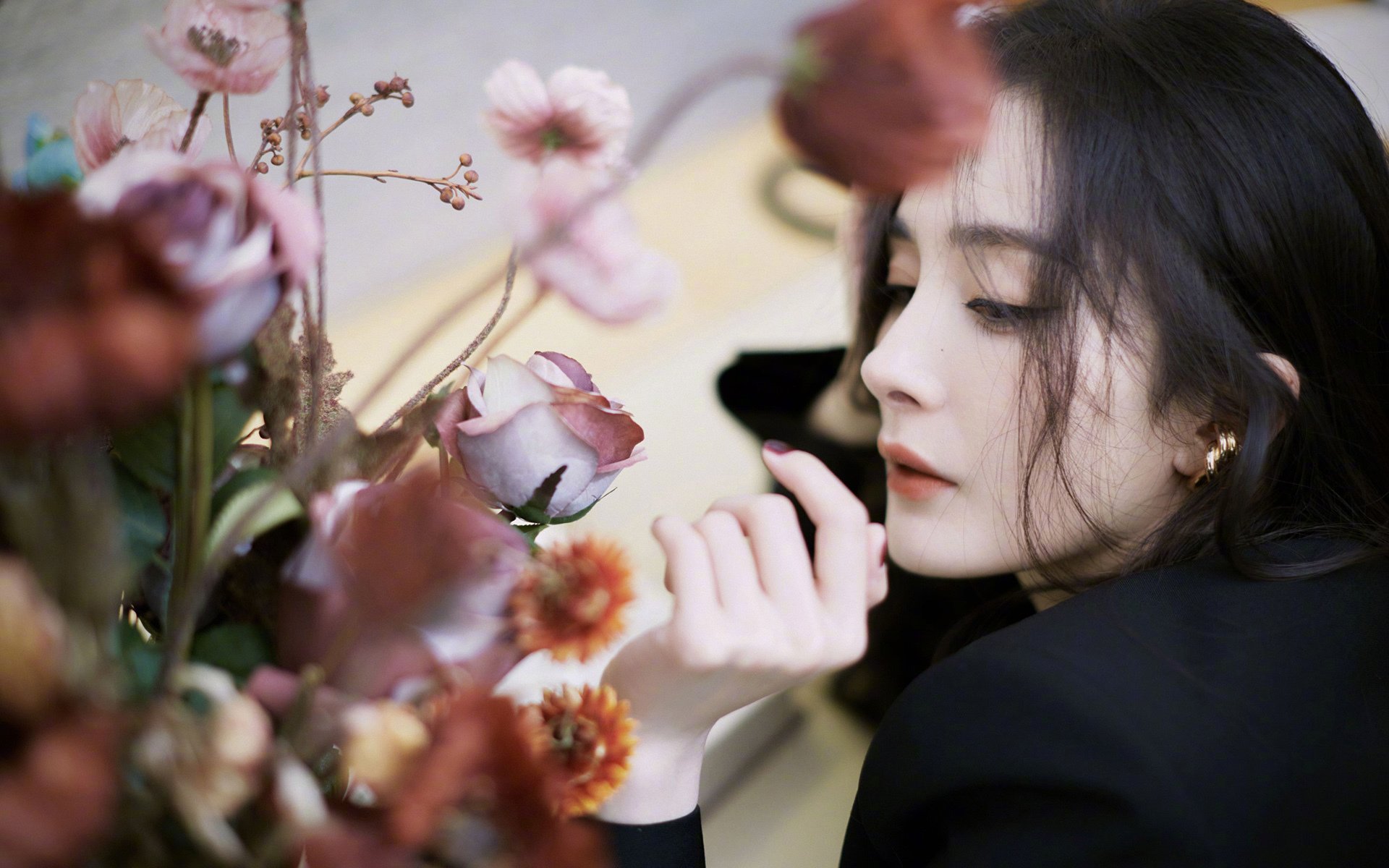 沪上铁幕锁死美式旋风，獭兔图腾加冕关键先生