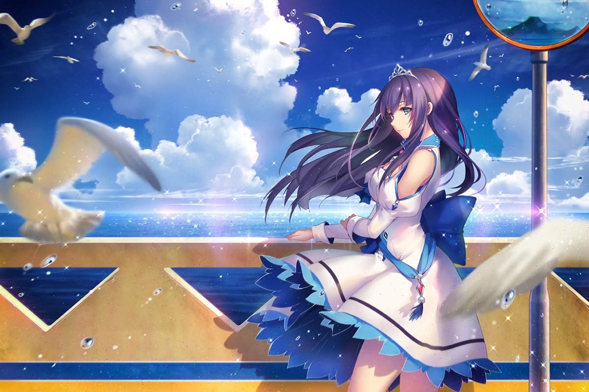 开云体育app-锡安禁区狂轰44分赛后满分！公牛团队防守横扫独行侠