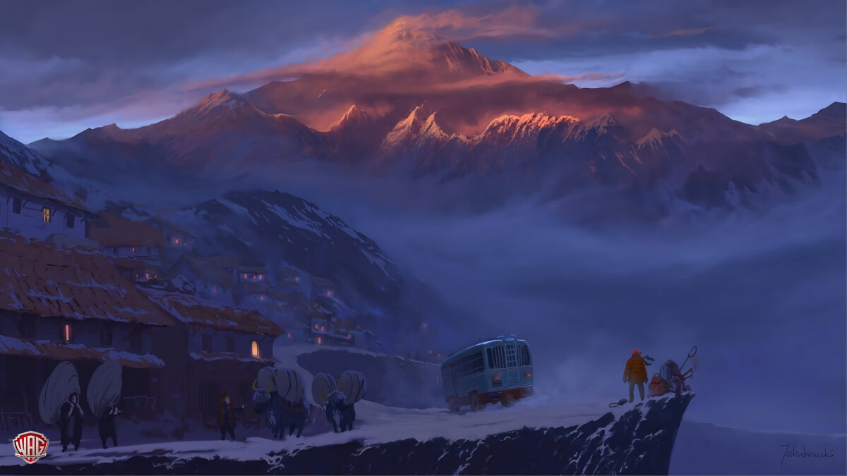 锡安禁区狂轰44分赛后满分！公牛团队防守横扫独行侠