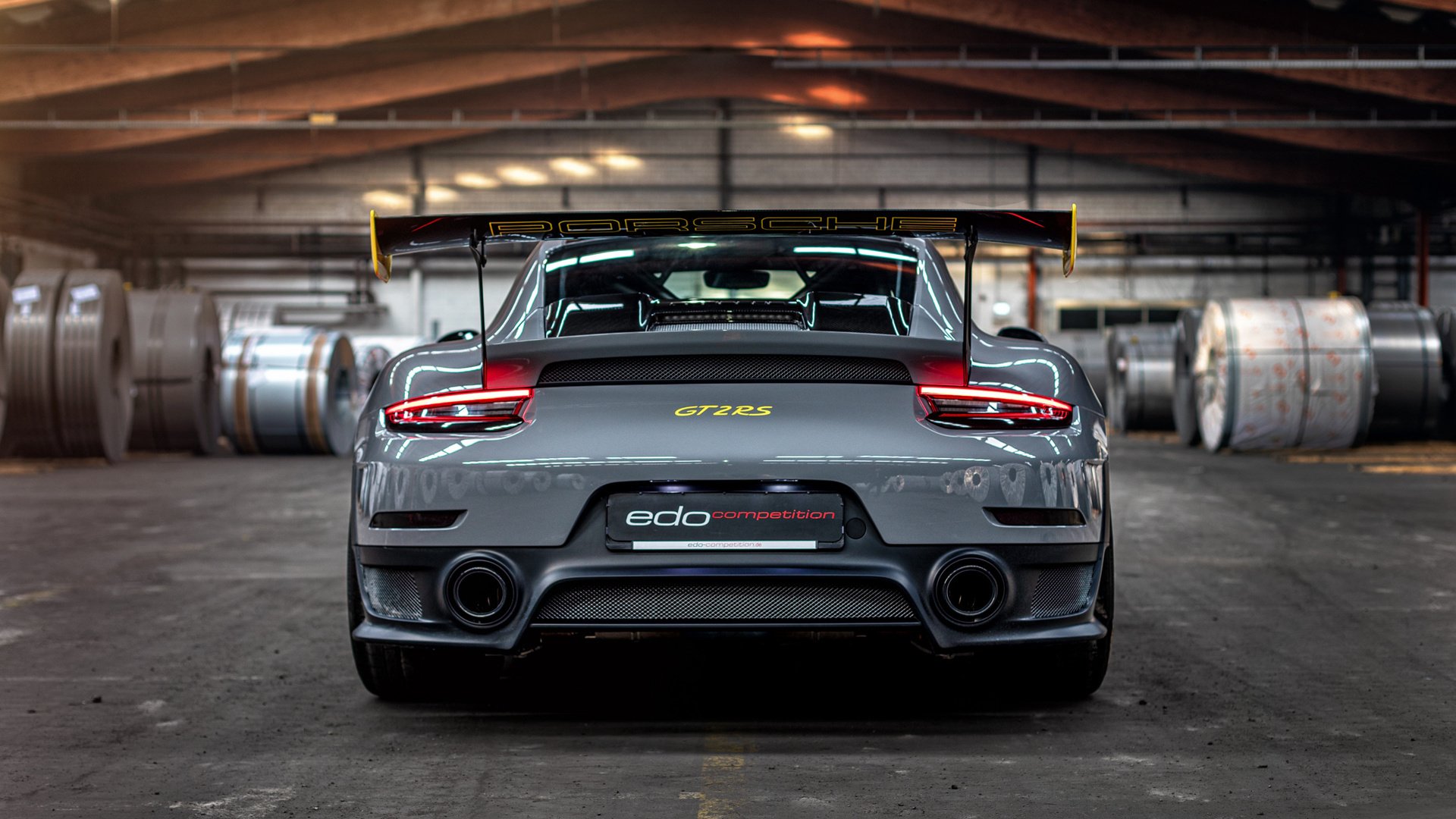 西决生死战之夜，福克斯彻底打爆防线