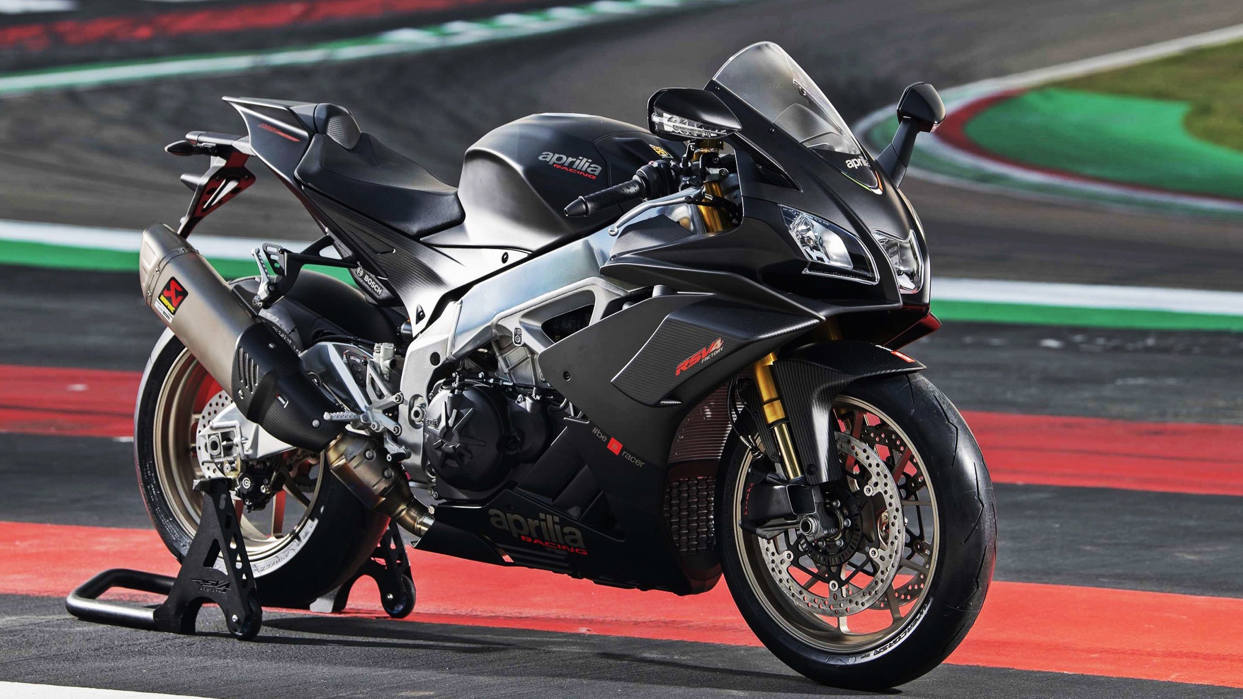 浙江队硬仗取胜雷霆，小贾伦美加墨世界杯接管比赛—篮球双星闪耀国内外