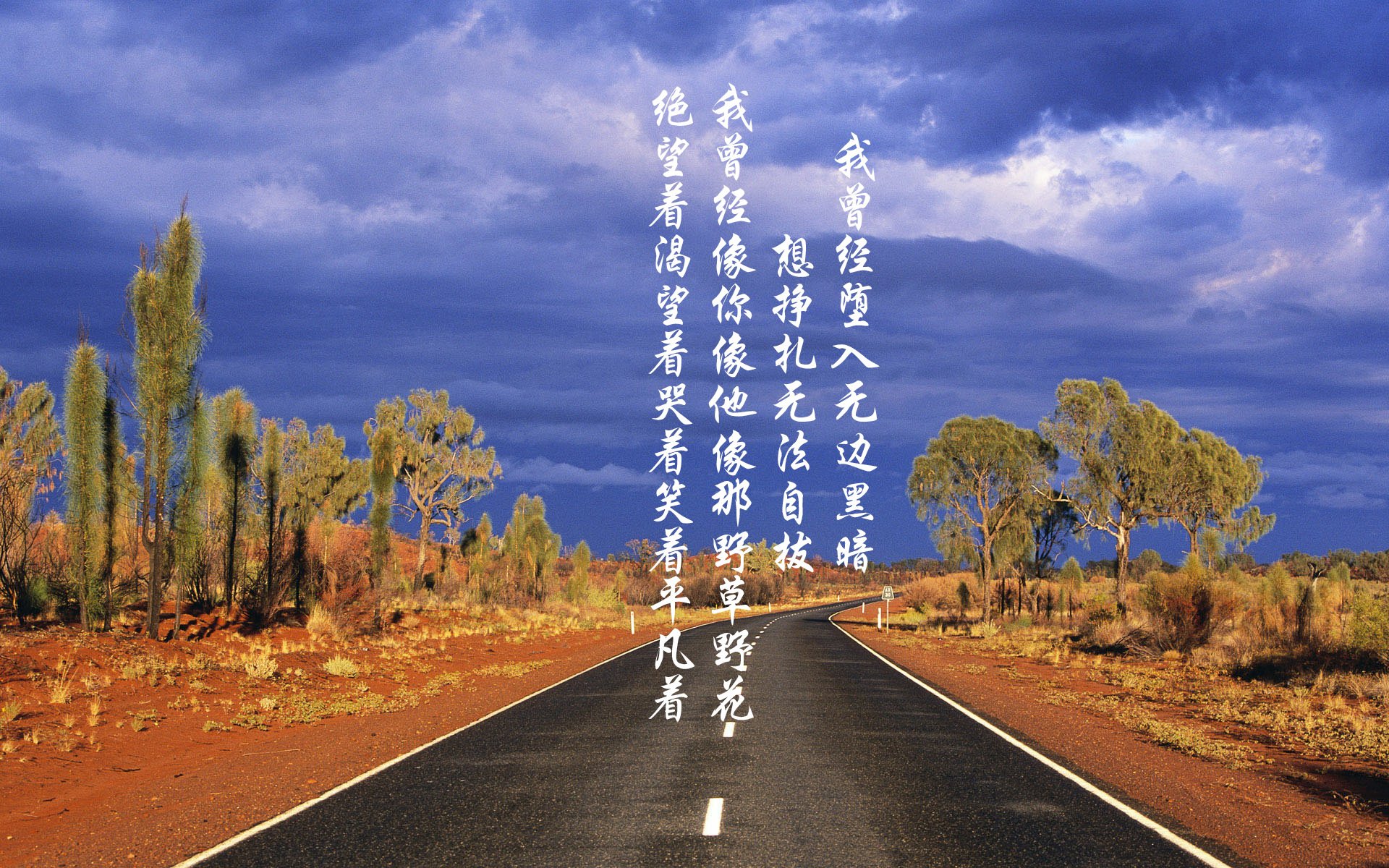 哈登训练营连线CBA？北京队提前终结悬念吉林队，只因一条凌晨四点的规则