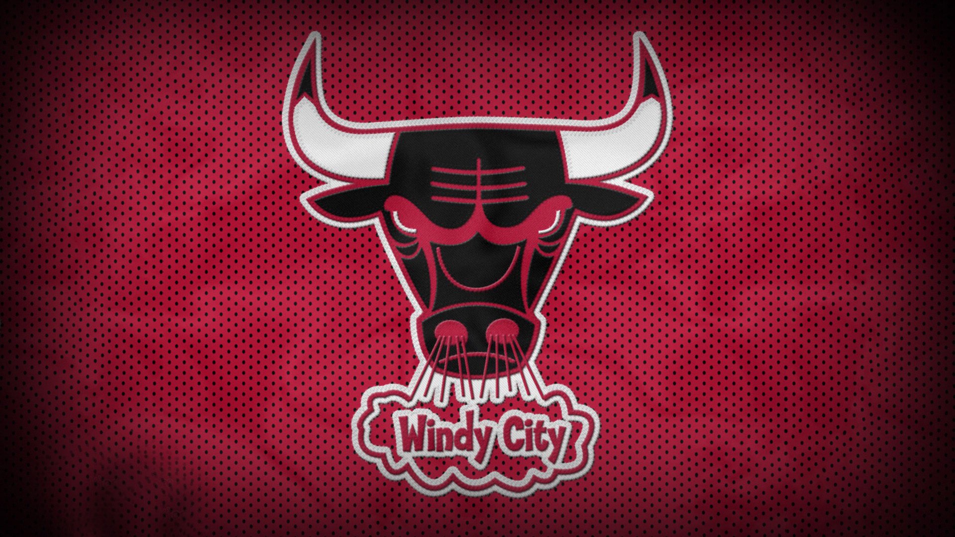 开云体育入口-唯一性风暴，体育如何用冷门改写我们对热门的想象