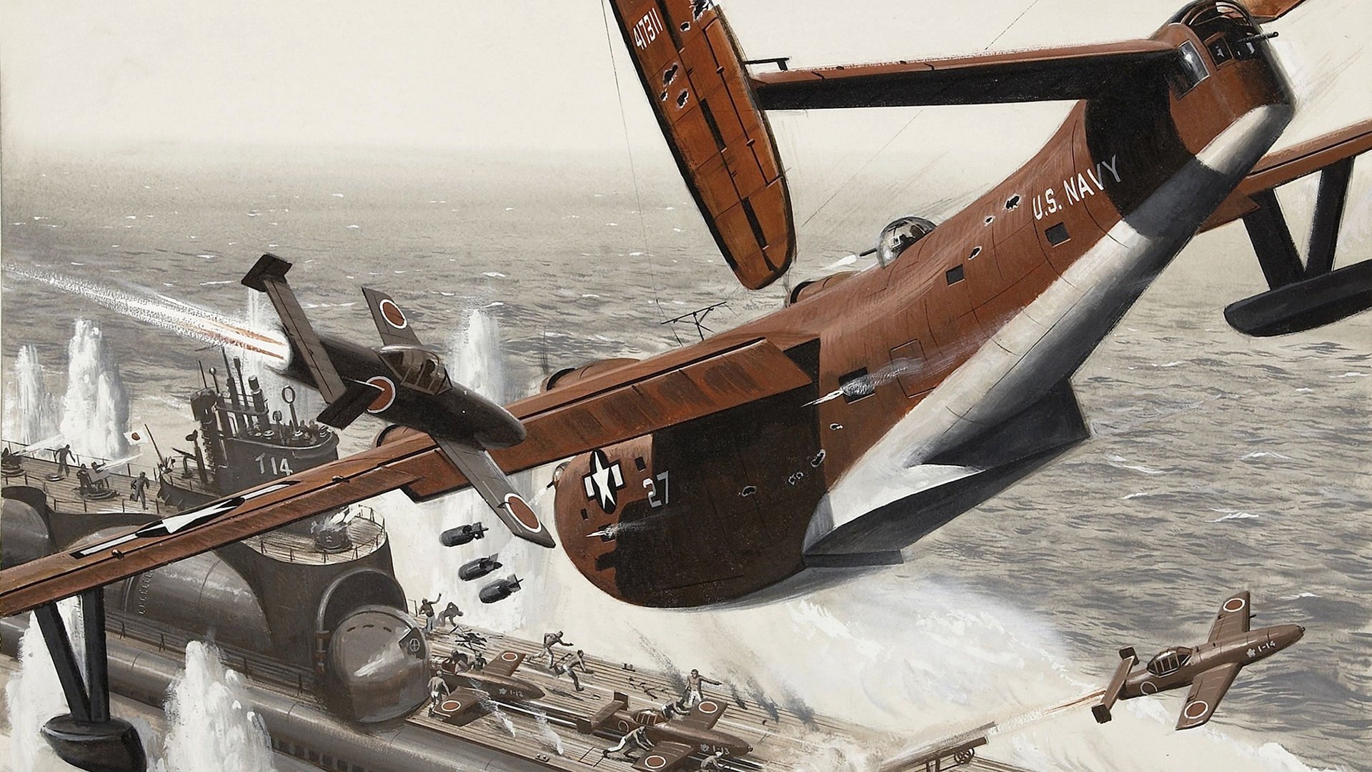 开云体育在线-当塞维利亚踏平芬兰，穆勒如何成为撕裂北欧防线的关键先生？