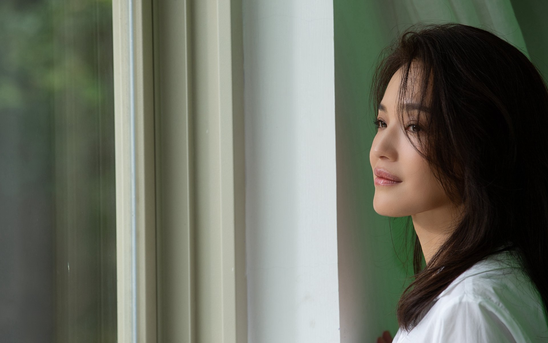 开云体育APP下载-龙裔咆哮，当灰熊穿过时光之门赢下第250场胜利