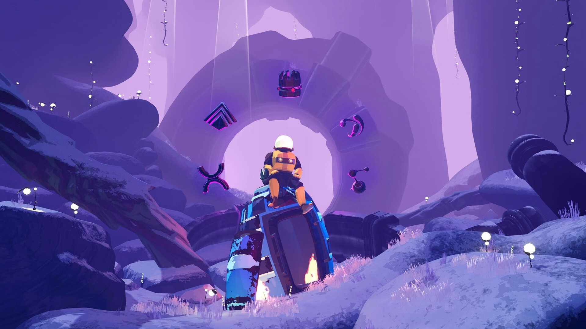 范弗利特三分雨刷新纪录 山西队压哨绝杀续写传奇