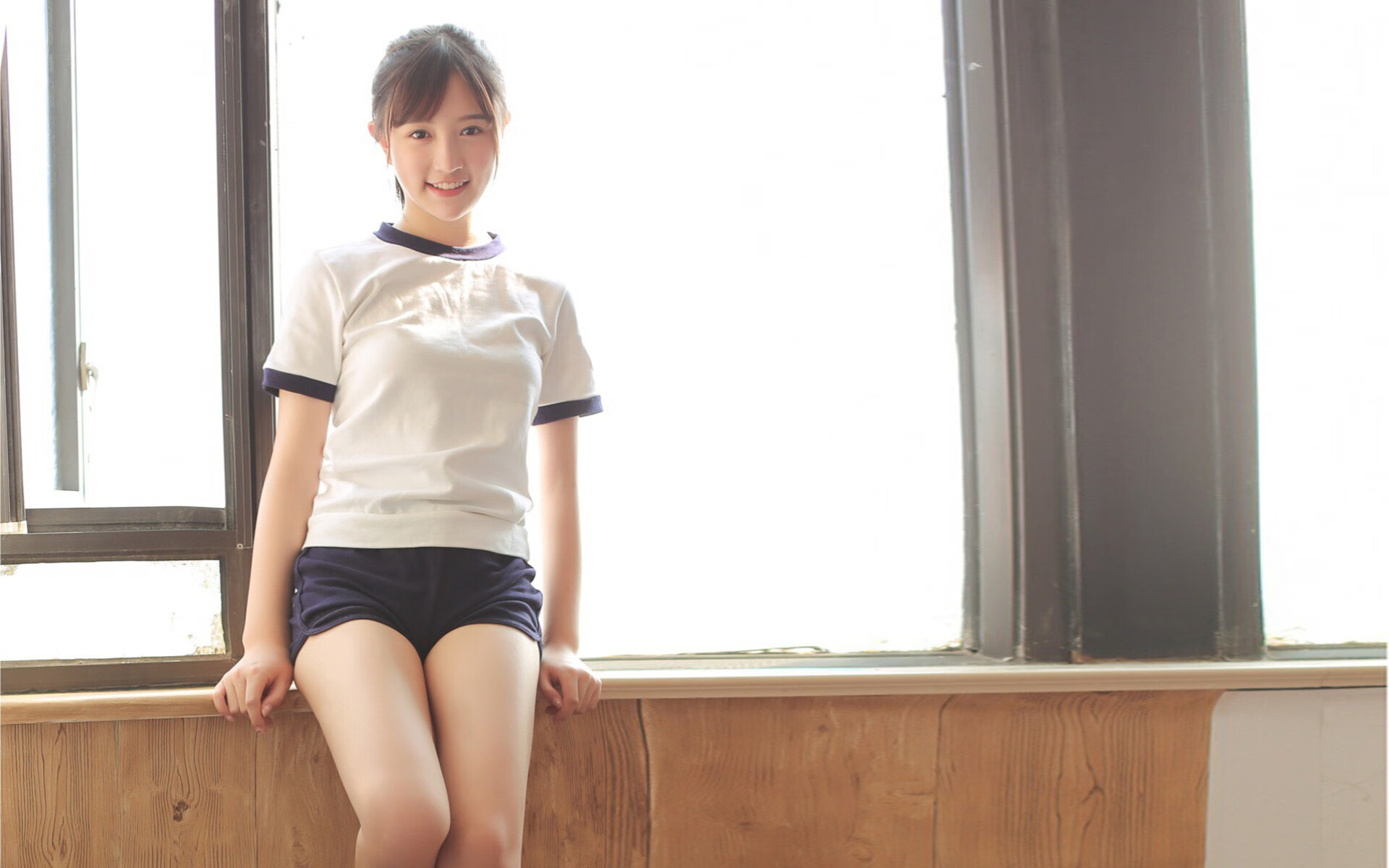 开云体育平台APP-尼克斯团队碾压撕裂公牛防线，浓眉神迹诠释何为一人千军