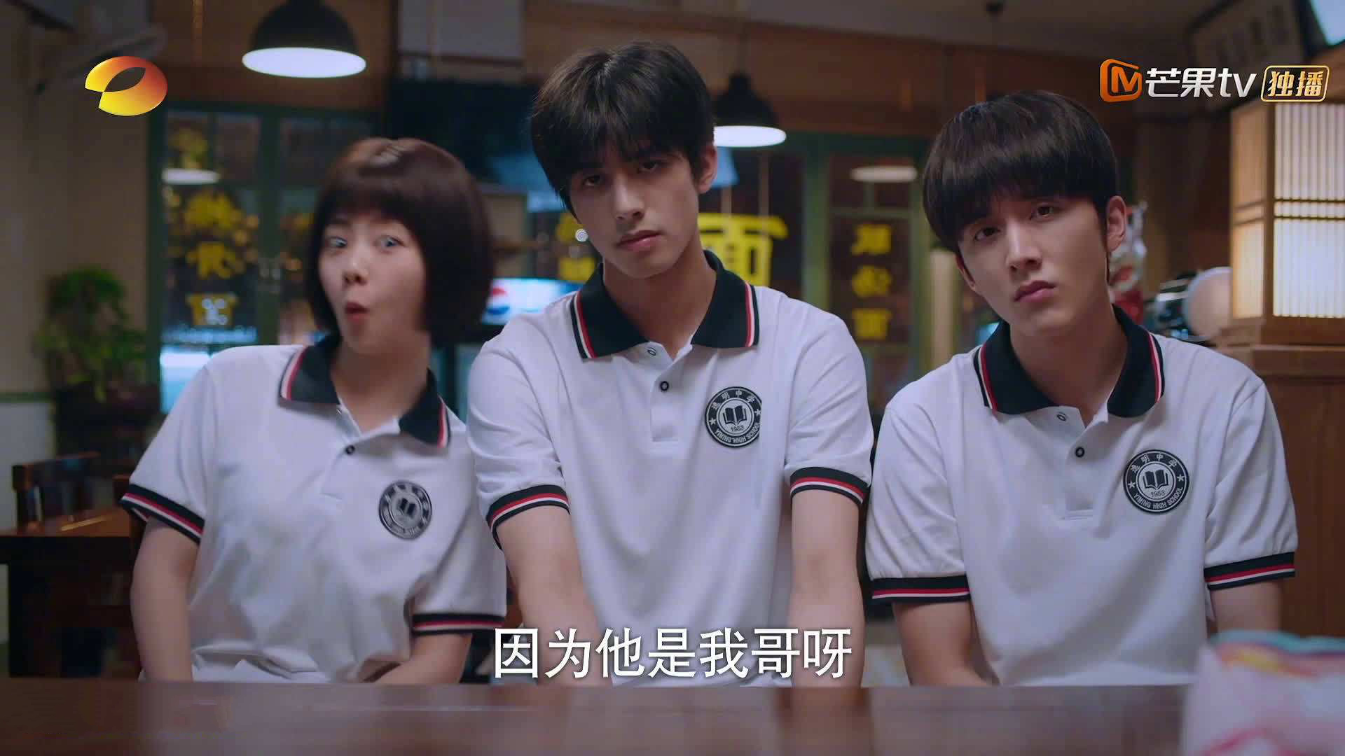 尼克斯团队碾压撕裂公牛防线，浓眉神迹诠释何为一人千军