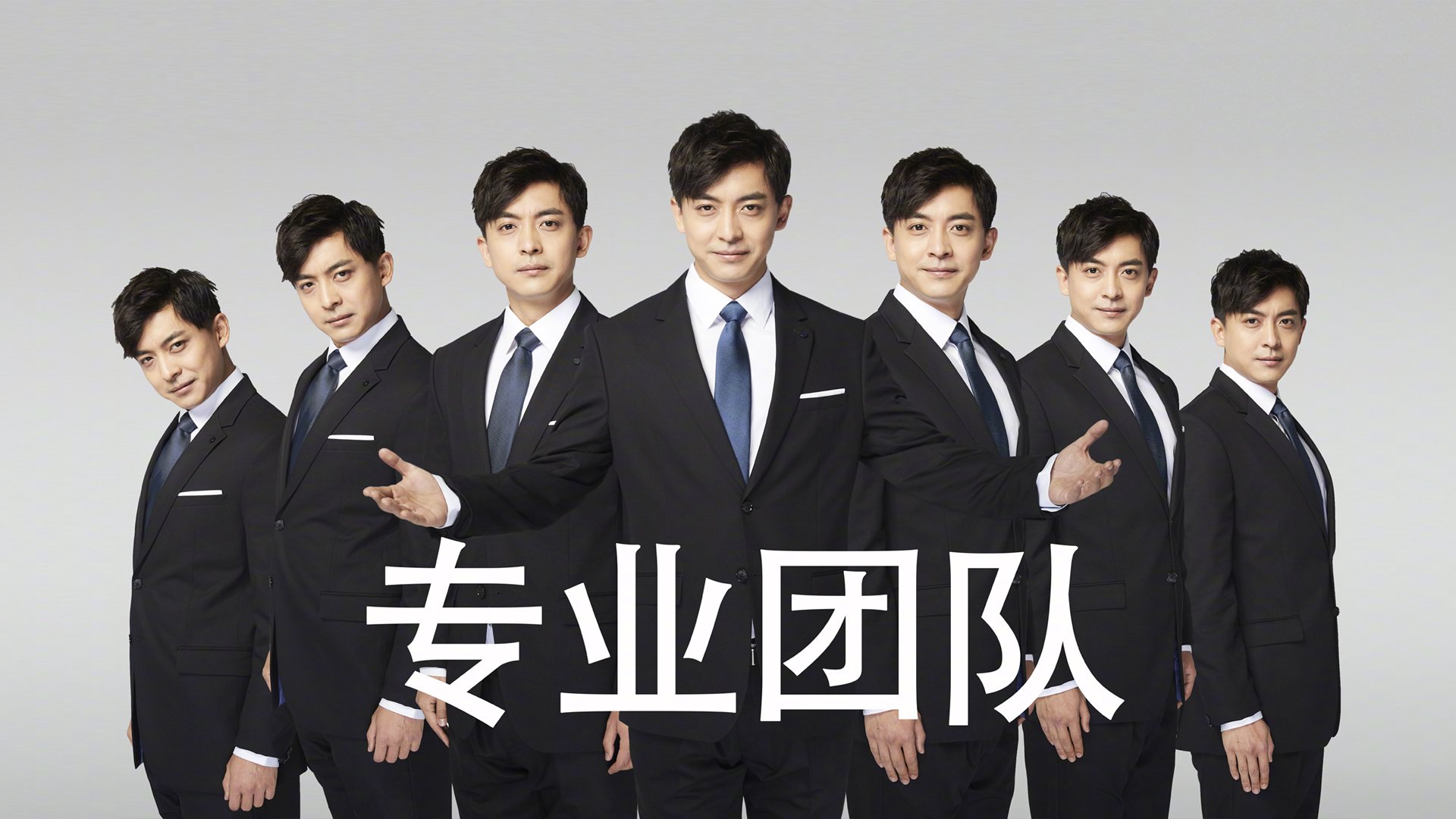 开云体育app-一粒米，点燃全场—记伊拉克与哥斯达黎加那场被遗忘的友谊赛