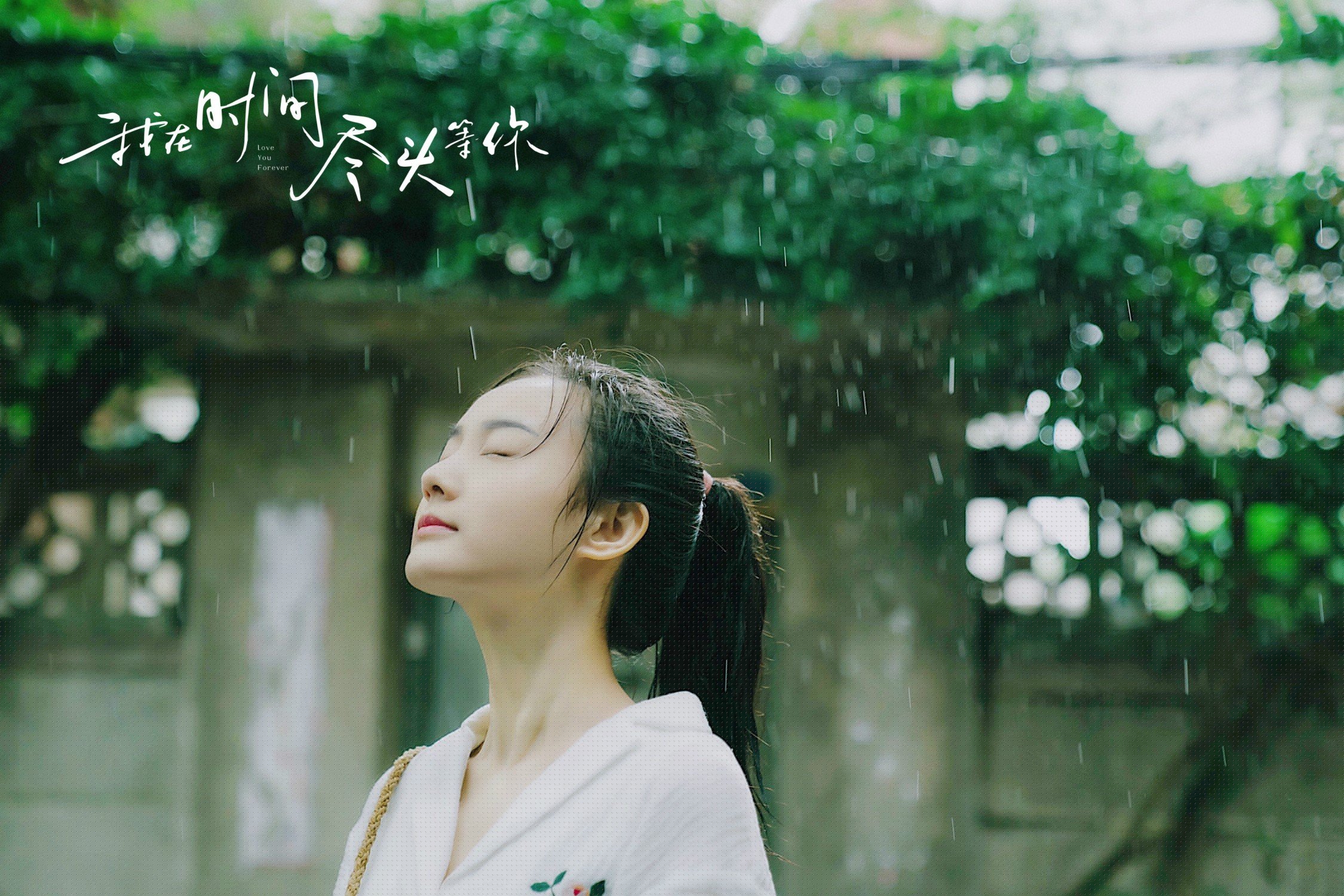 开云体育中国-马刺的团队，利拉德的个人，篮球胜利的两种唯一性