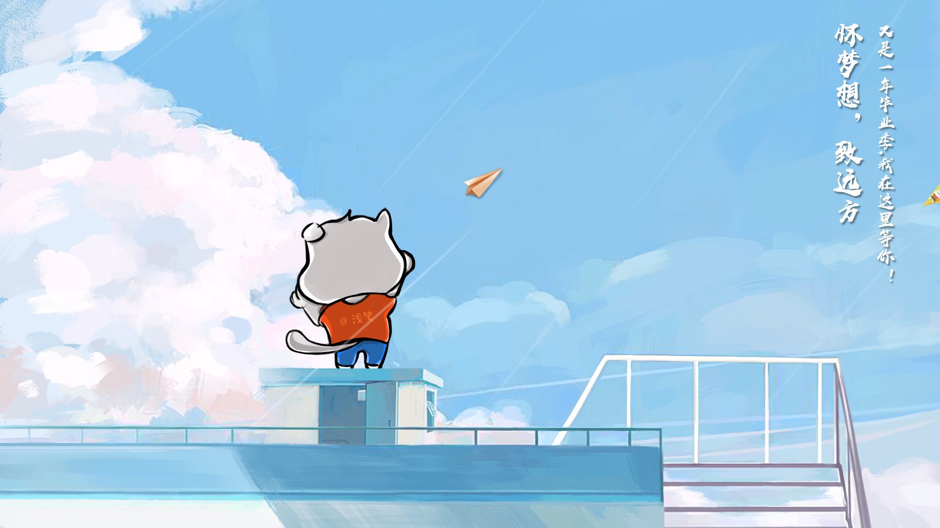 两翼齐飞终成过去式！一翼遮天莱奥炸裂表演，国际米兰新王加冕夜一波带走摩纳哥