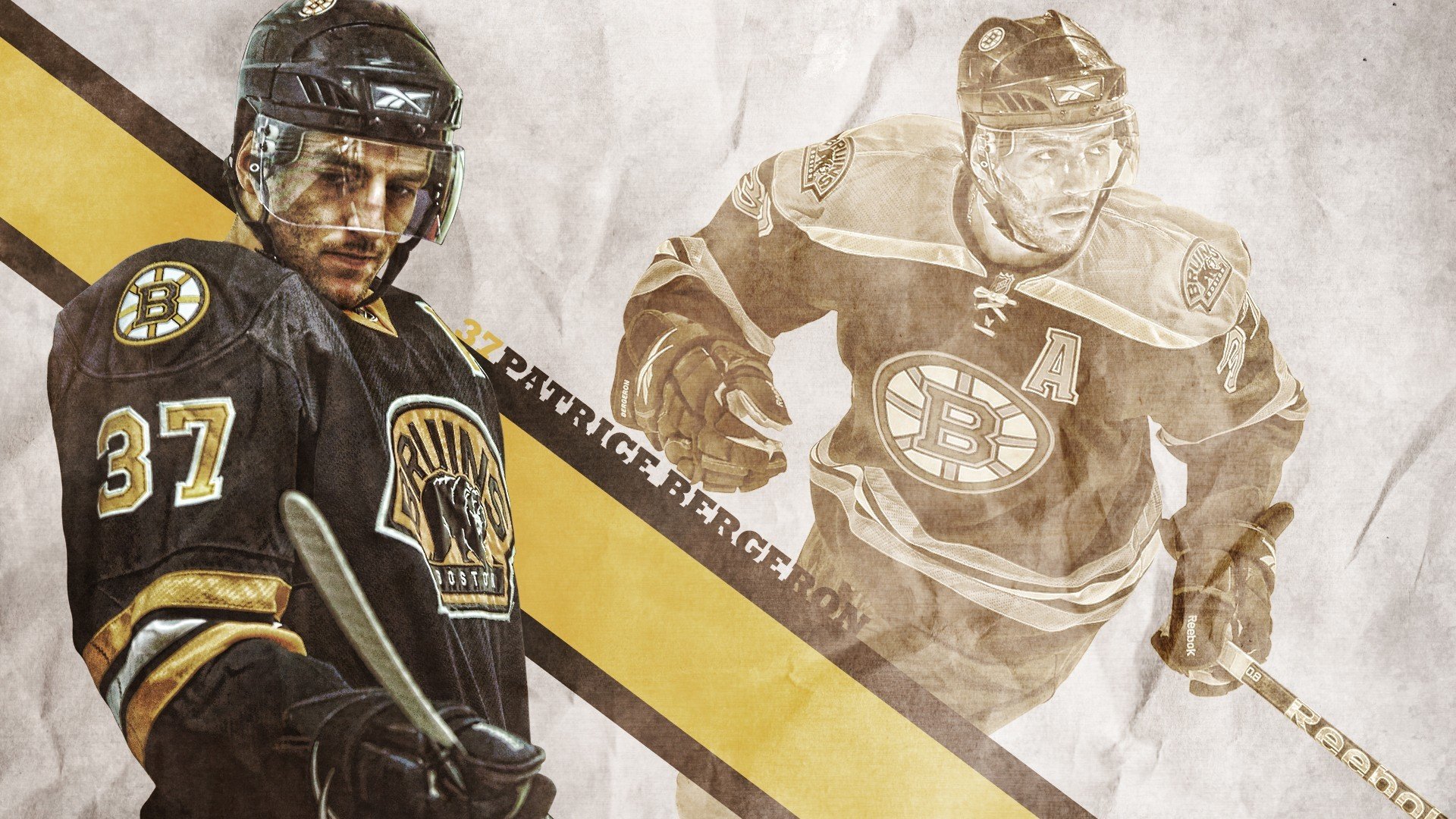 欧冠铁幕，意甲权杖，关键一瞬如何篡改足球叙事