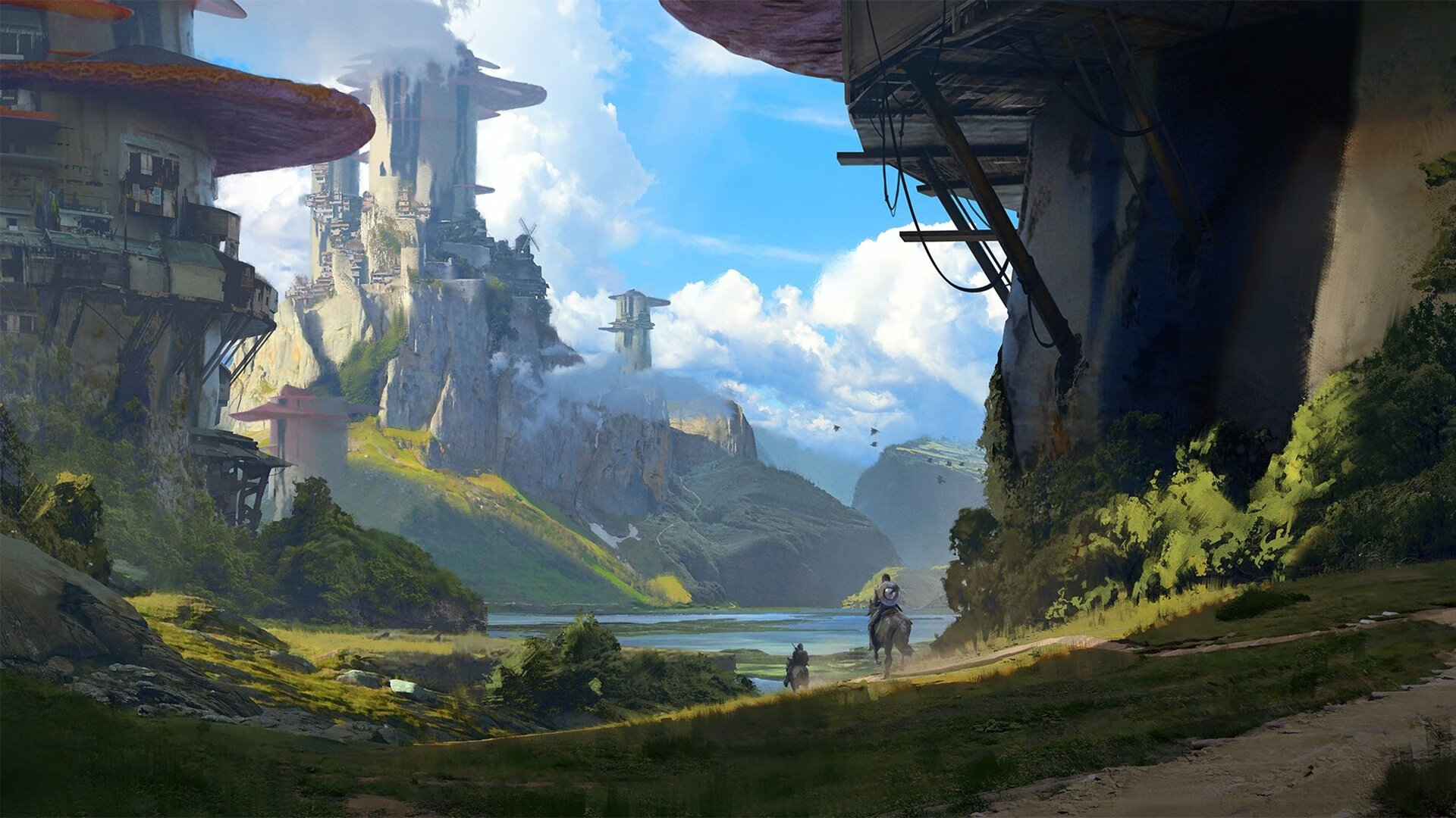 开云体育平台APP-天山约基奇降临？新疆内线巨兽打爆浙江，进攻端无解宛若丹佛MVP