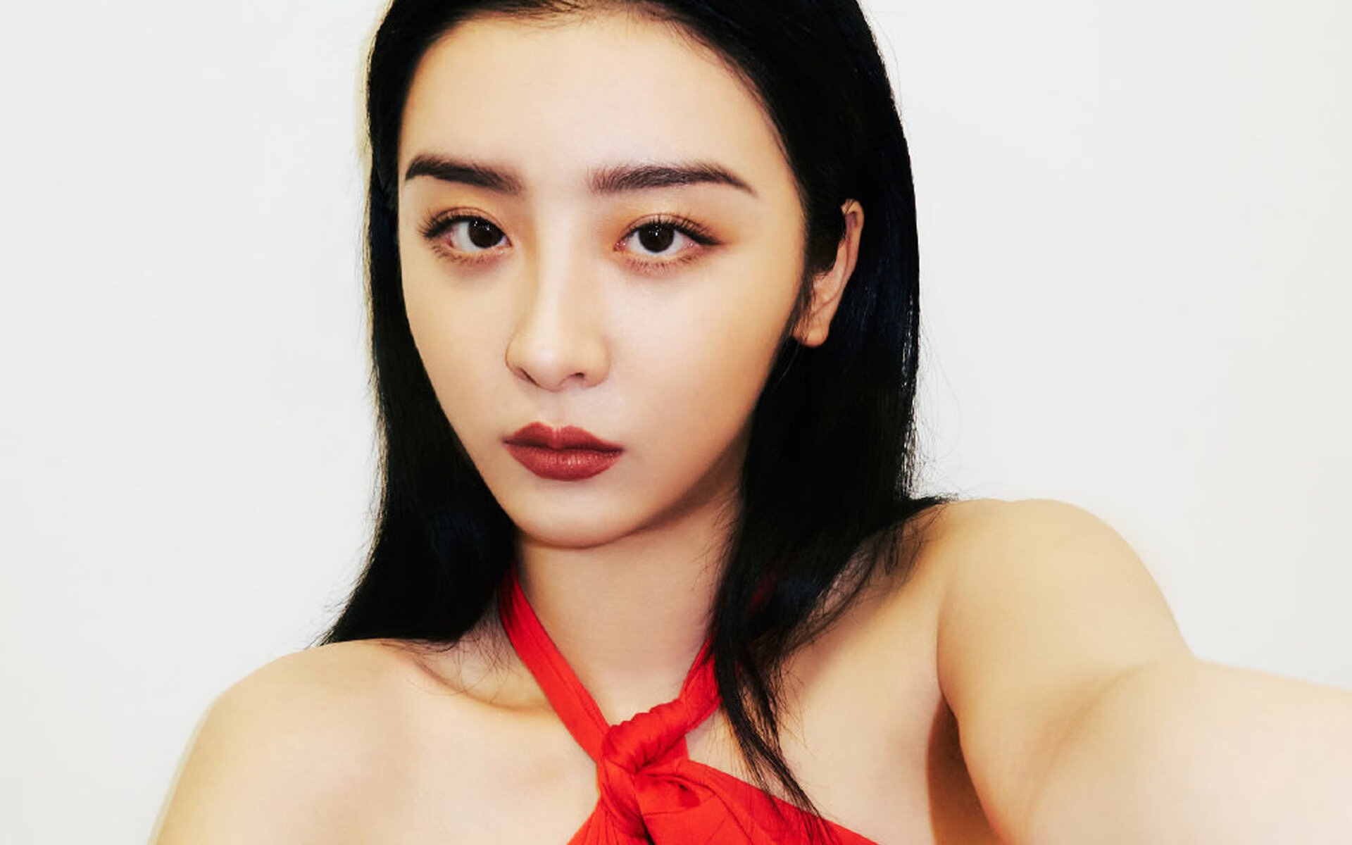 逆转基因，从吉林冰封战场到布伦森的欧冠火焰