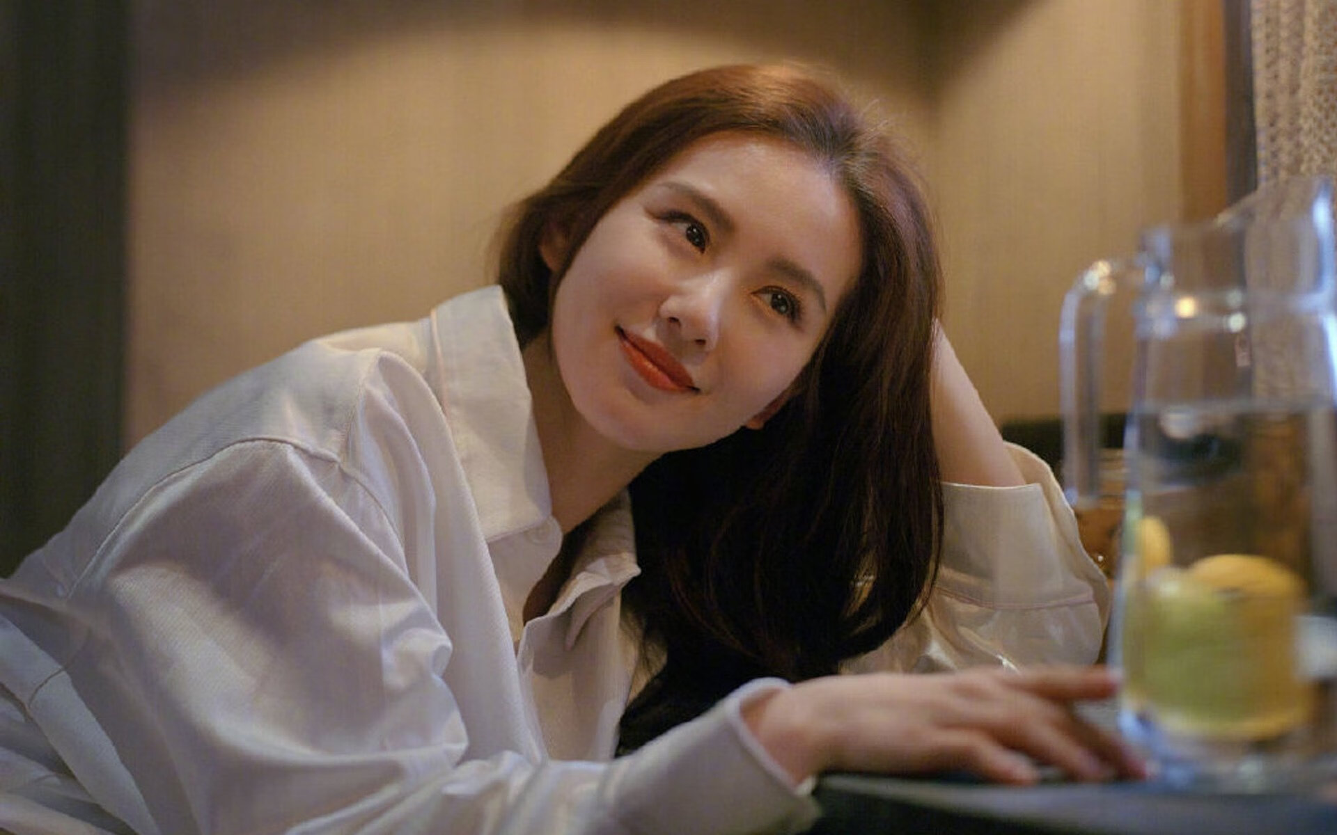 黑夜中的指挥官，布罗佐维奇一手导演意甲焦点战走势