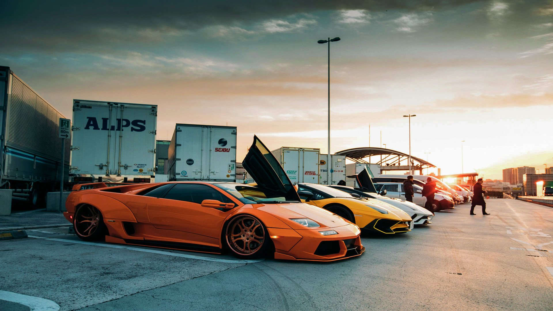 开云sport-指挥家的权杖，莱万多夫斯基如何将波兰队变成世界杯夜的交响乐团