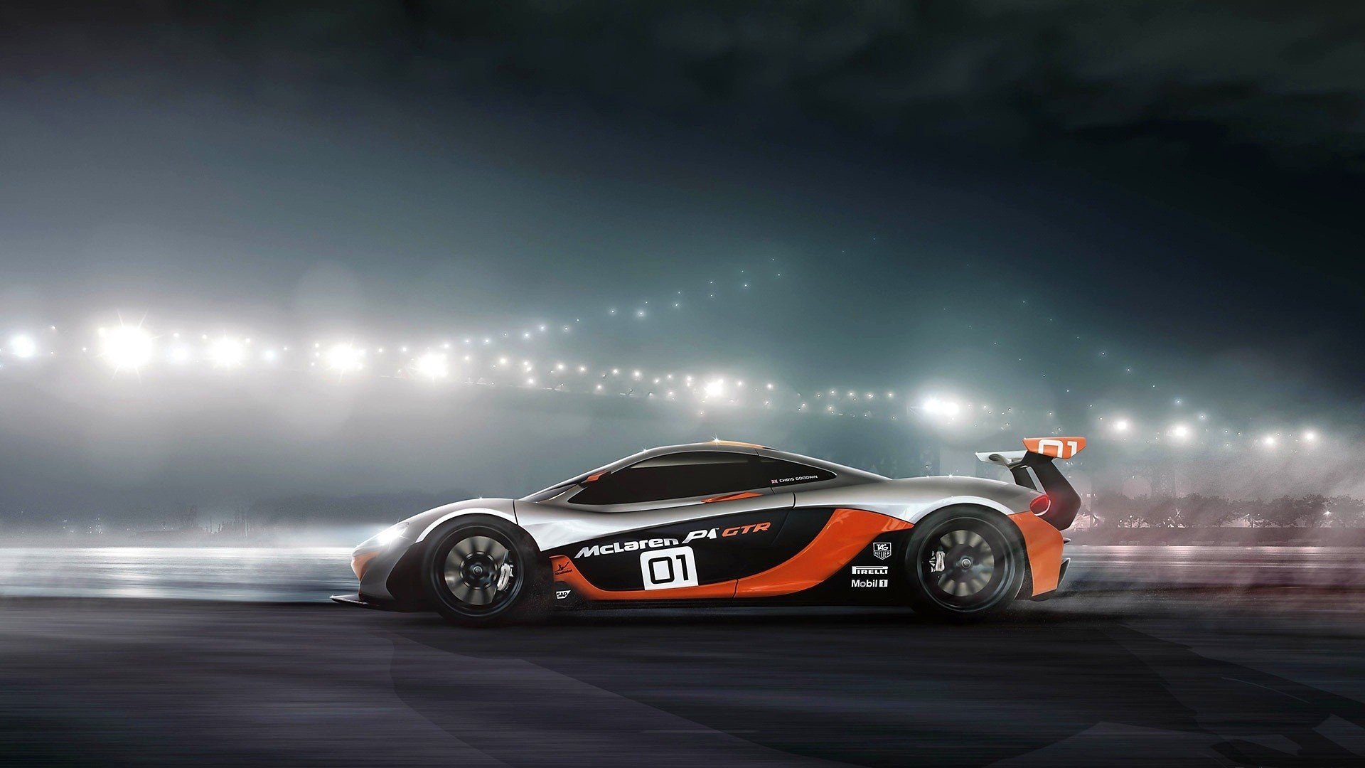 指挥家的权杖，莱万多夫斯基如何将波兰队变成世界杯夜的交响乐团