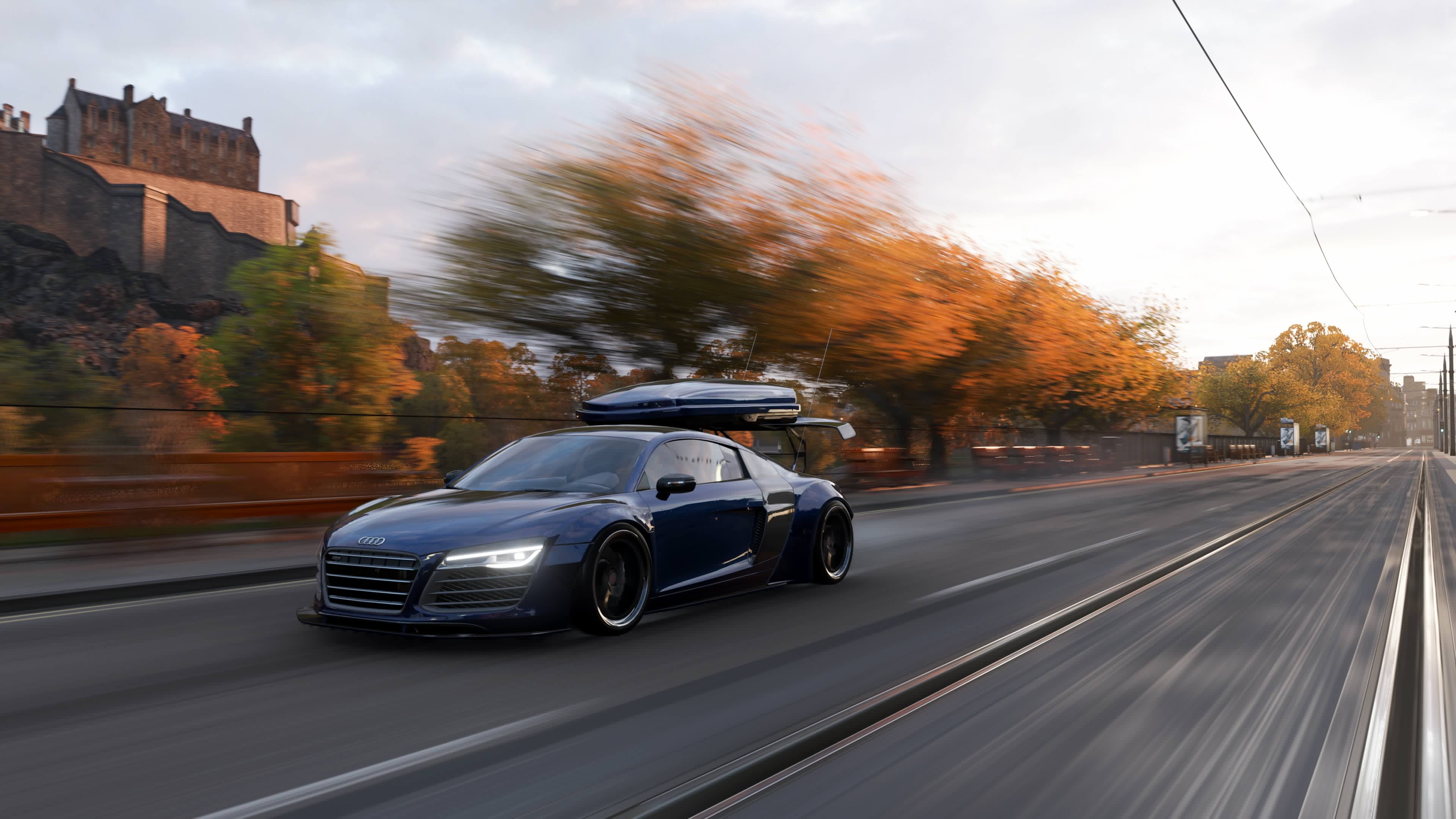 虚设舞台上的真实棋局，巴黎窒息式压迫如何让佛罗伦萨沉没，阿拉巴一剑封喉一次战术完胜与个人英雄主义的完美交融）