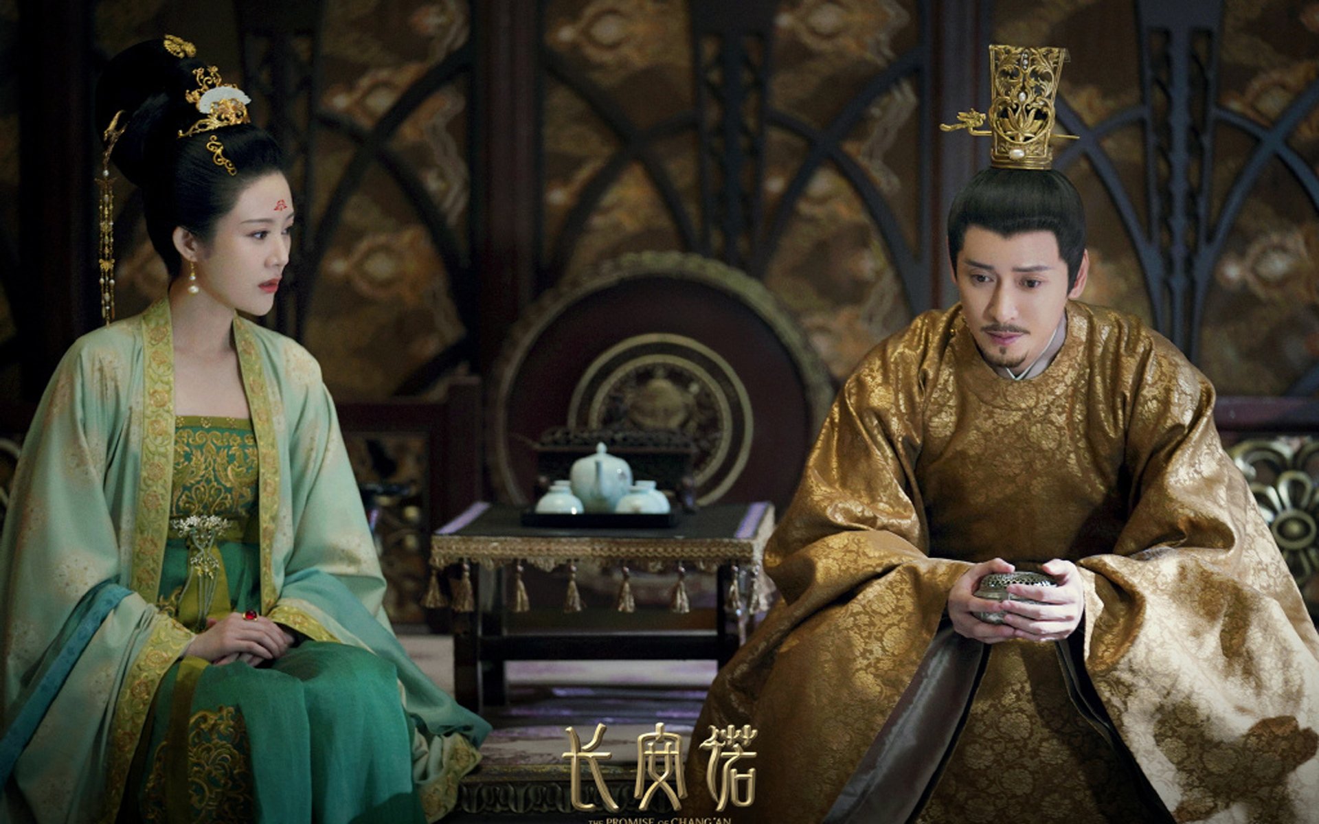 开云体育-时空裂隙间的最后一舞，当范戴克于塞维利亚绝境中刺穿宿命的比利时铁幕