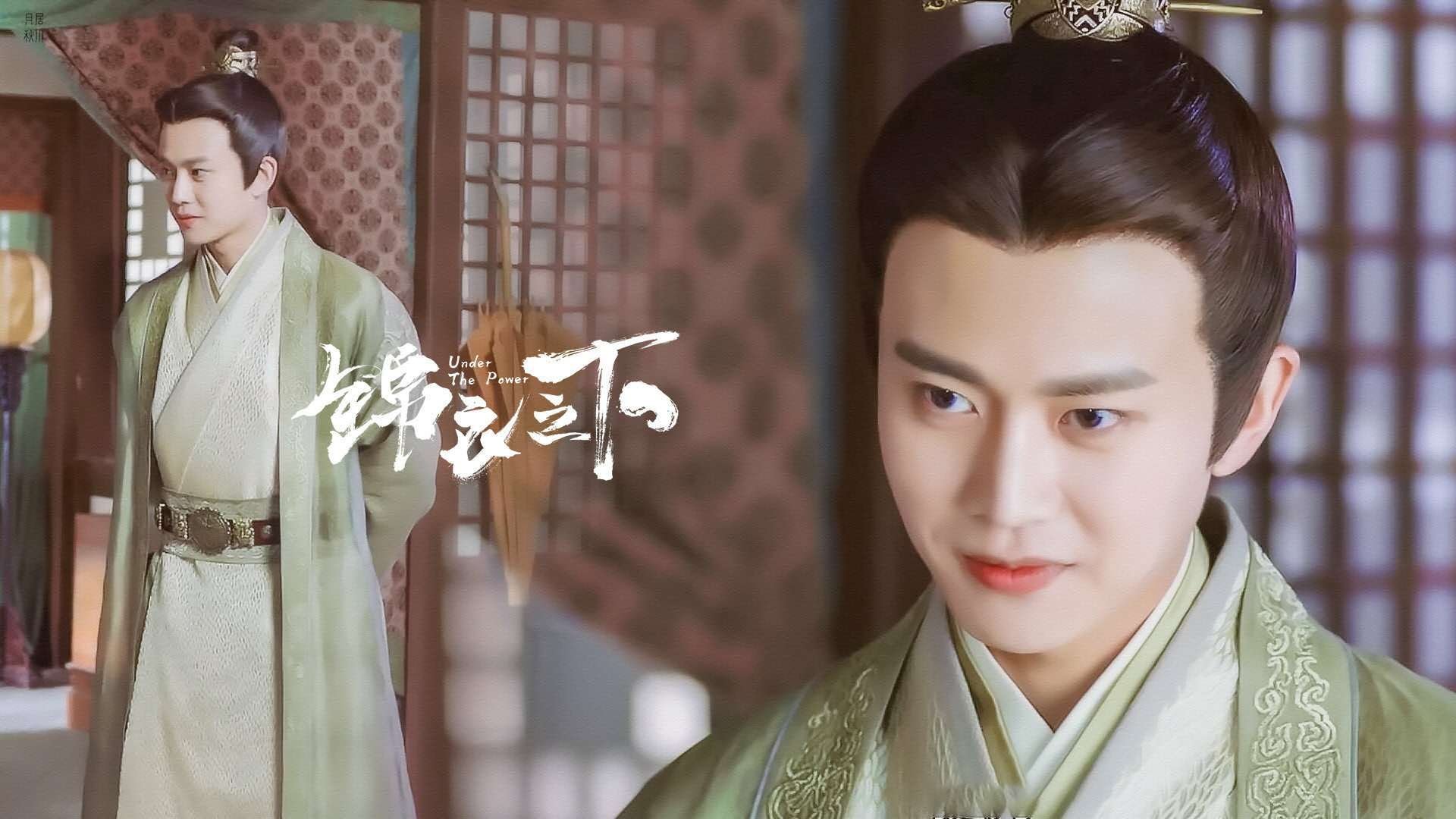 桑巴与华尔兹，当布鲁诺的一击定乾坤，足球回归最古老的单挑