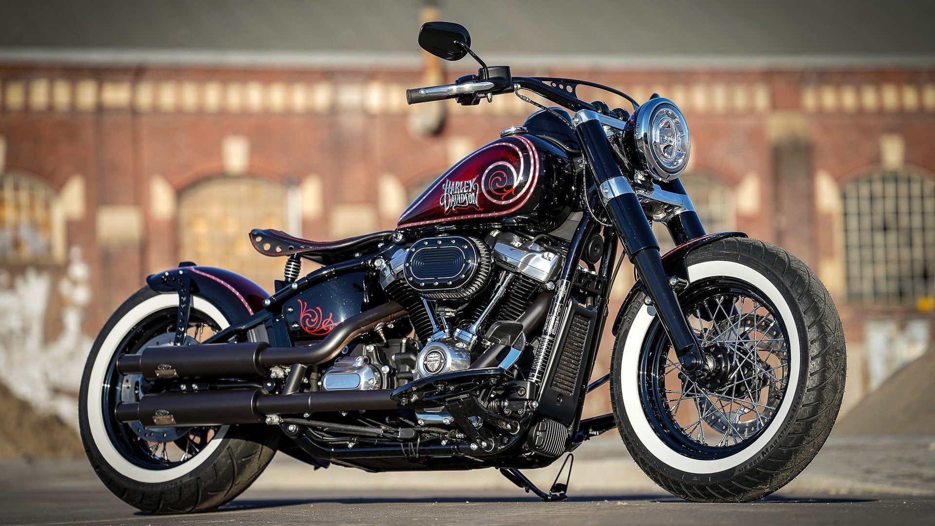 开云体育入口-跨界之王，德甲争冠夜与文班亚马的远程点燃