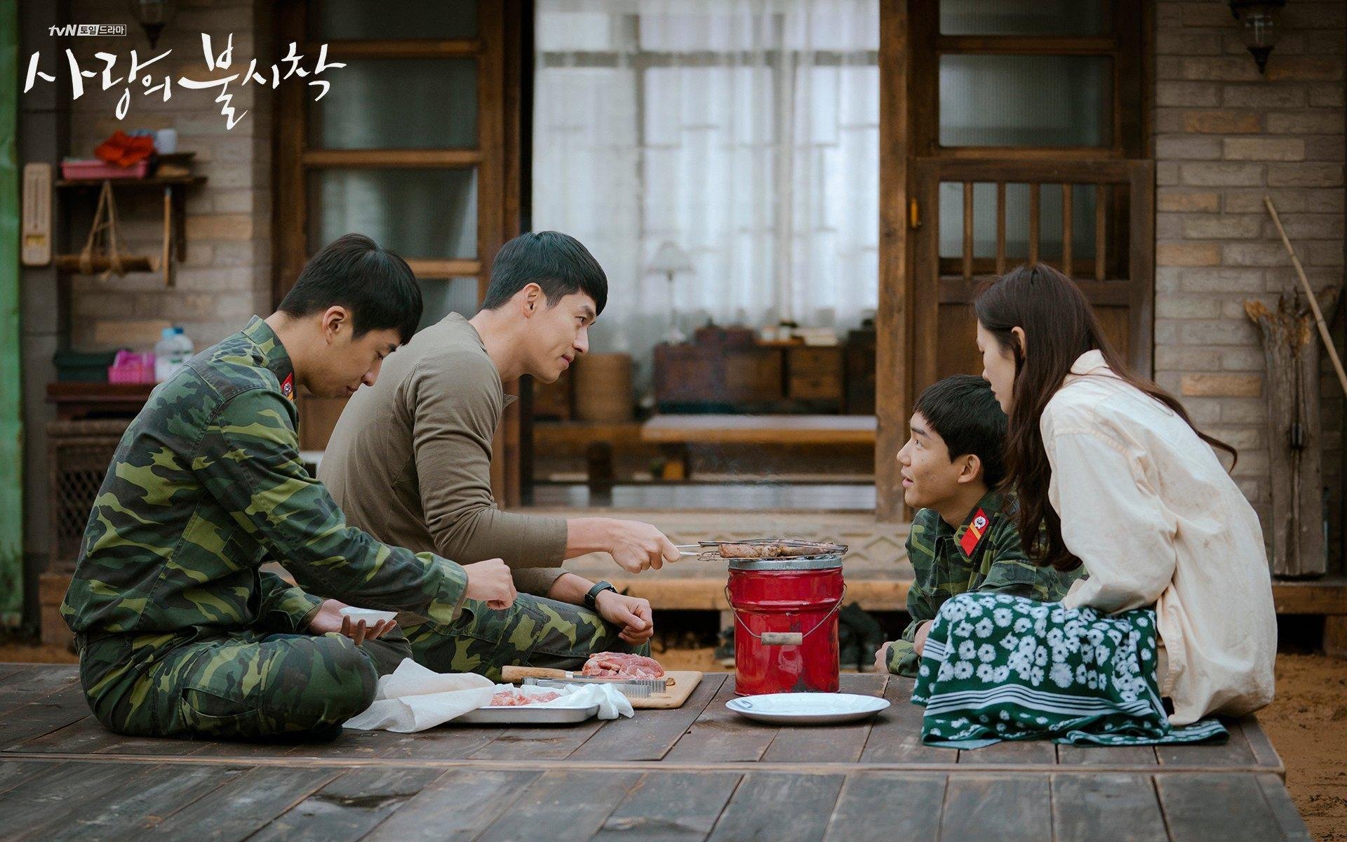 极速与魔法的碰撞，F1揭幕战夜，班凯罗的镁光灯交响曲