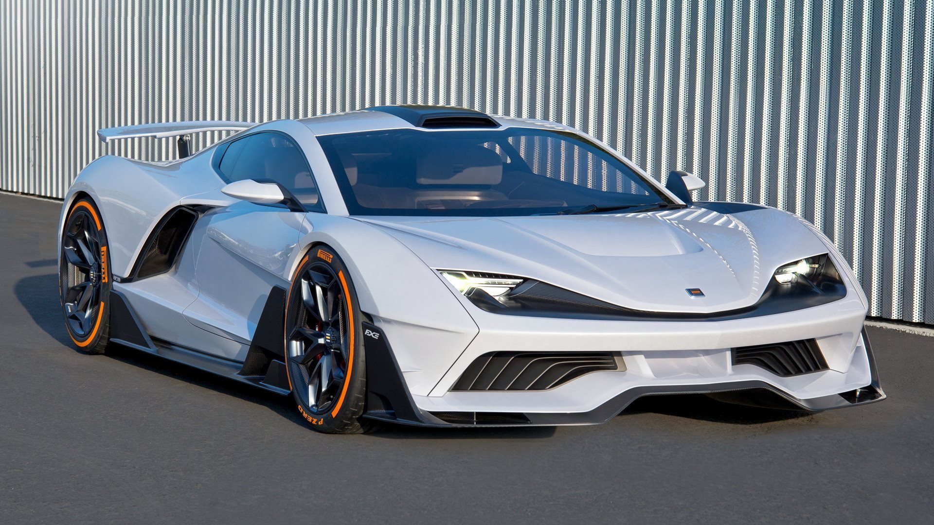 枫叶革命，2026世界杯最大冷门，加拿大如何用冰球智慧完成对法国的战术窒息