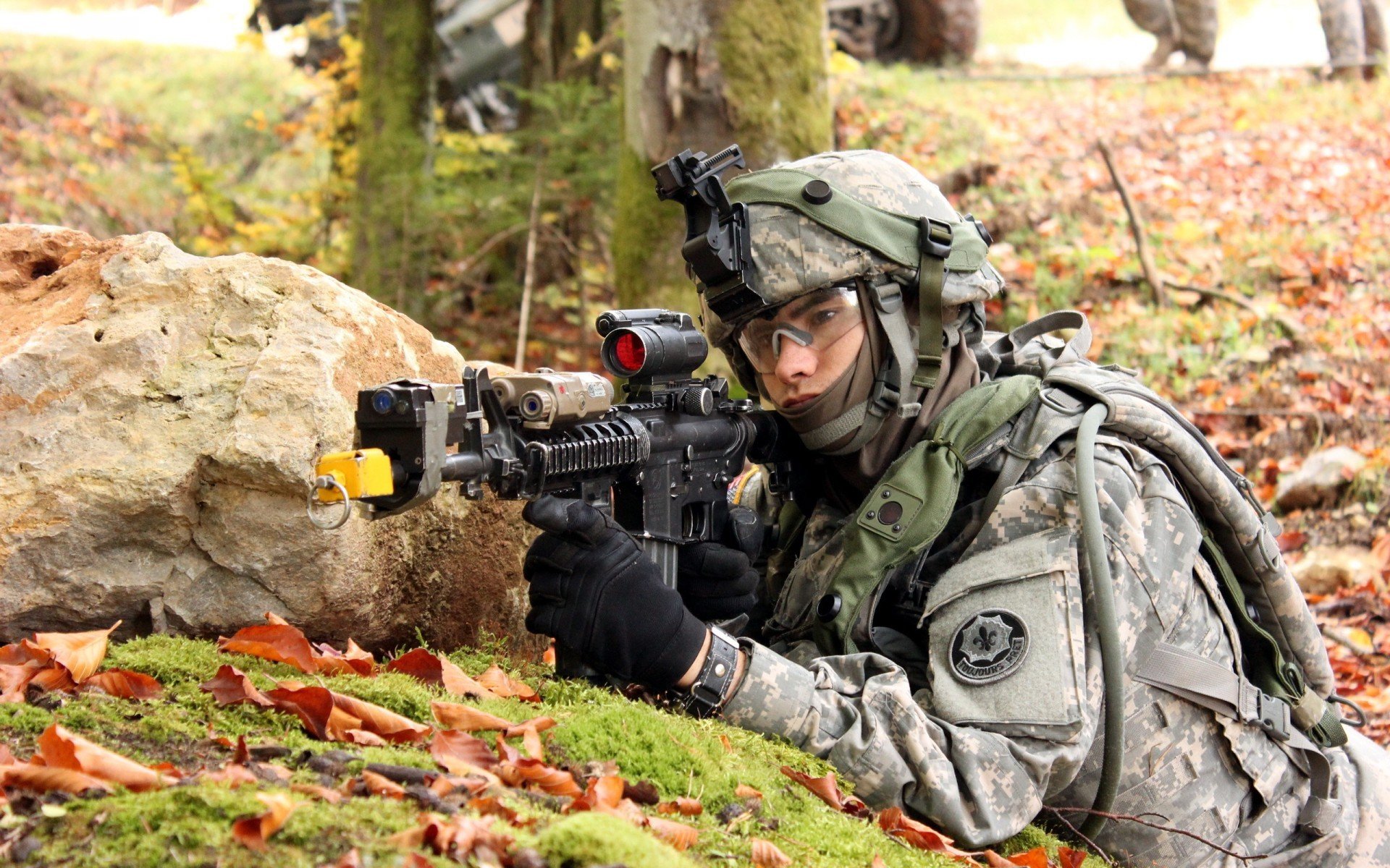 开云体育APP下载-钢铁长城在诺坎普崩塌，金玟哉彻底打爆防线，亚洲力量带走巴萨