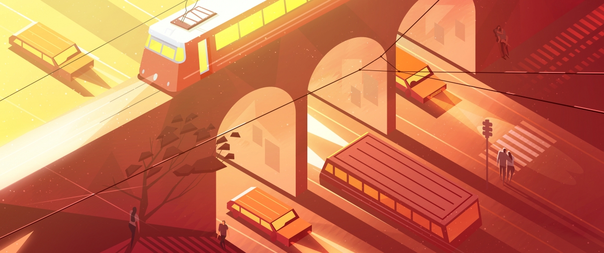 开云体育在线-宇宙新火焰，世界排名争夺战之夜，杰伦·格林的巅峰独舞