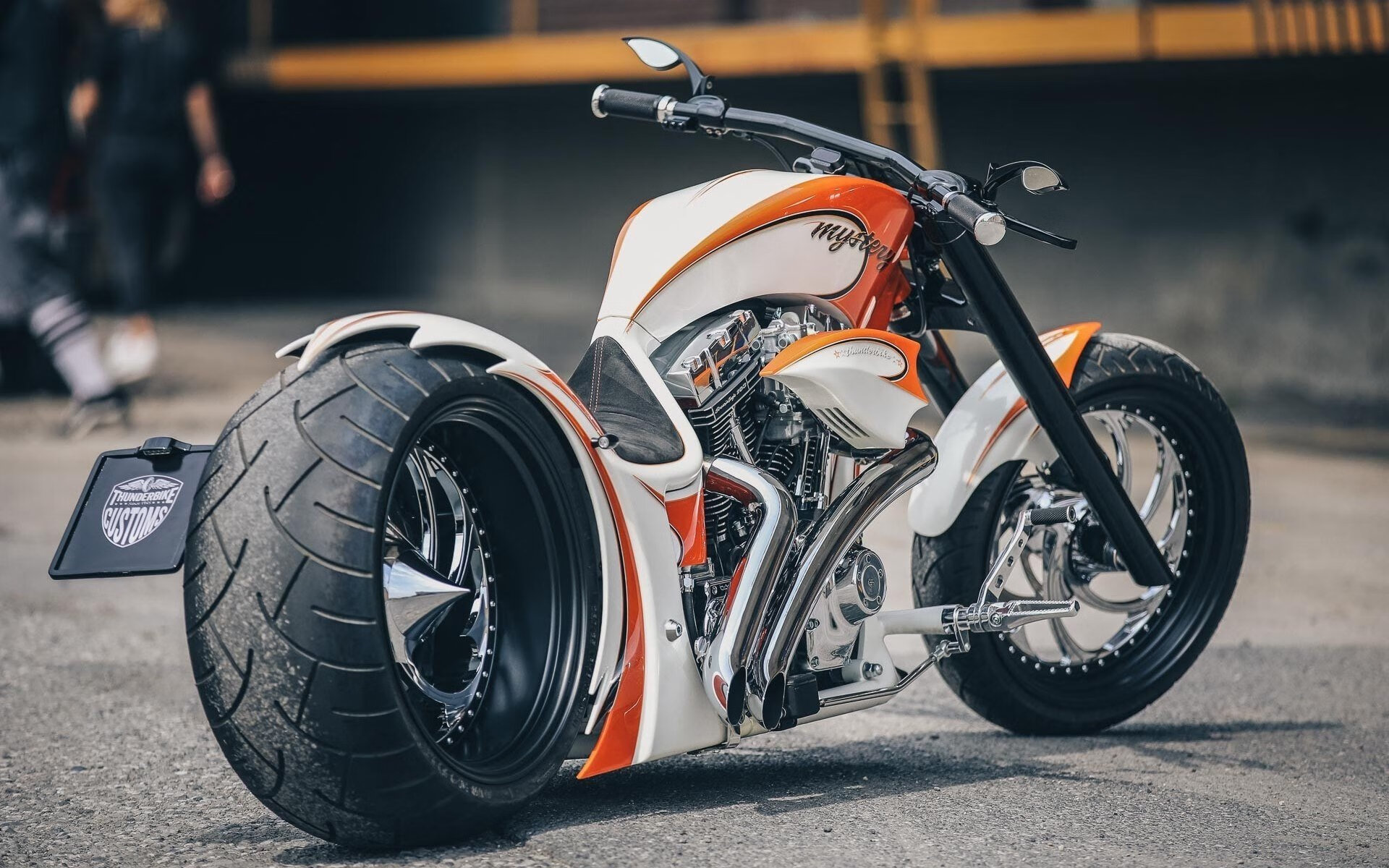 篮坛与政坛的双重较量，西决生死战映照突尼斯强硬外交