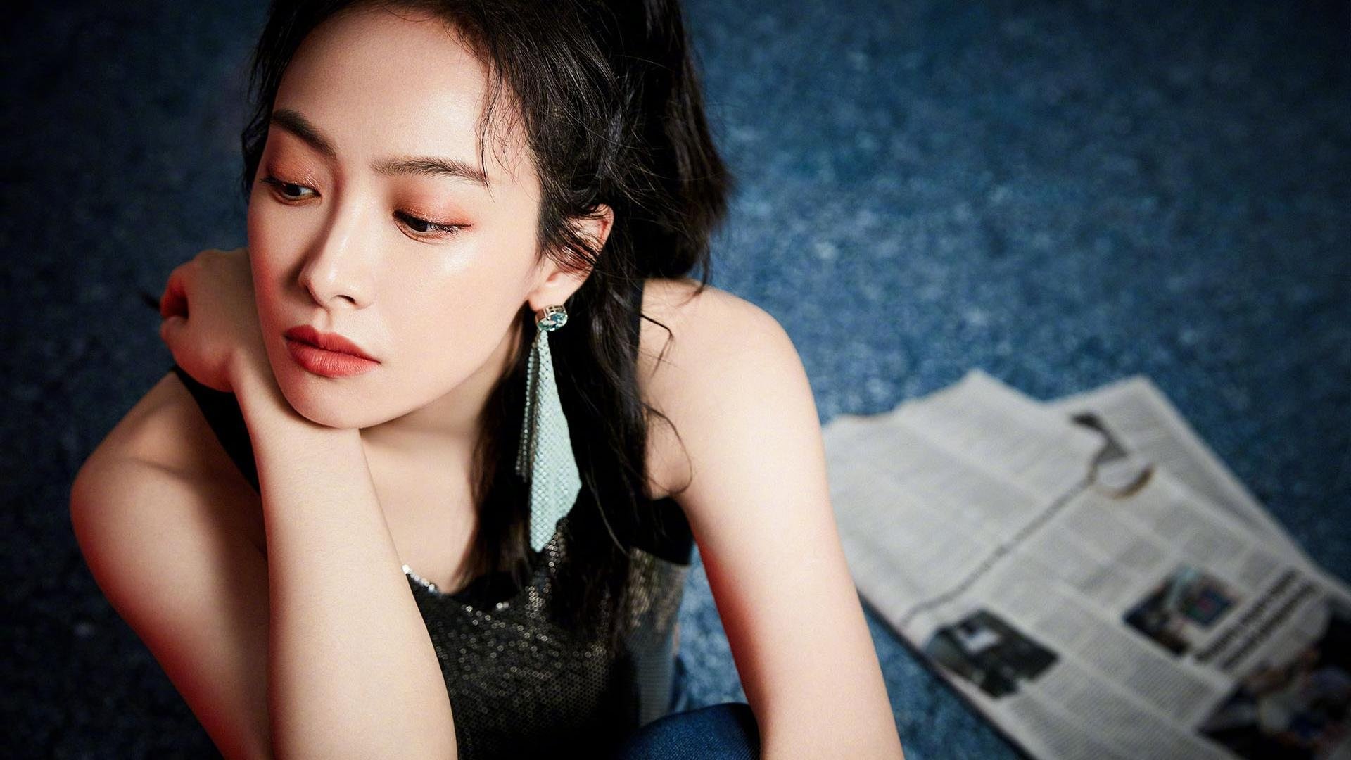 开云体育中国-以一敌五，当拉文的流星划破天际，广东的银河依然璀璨