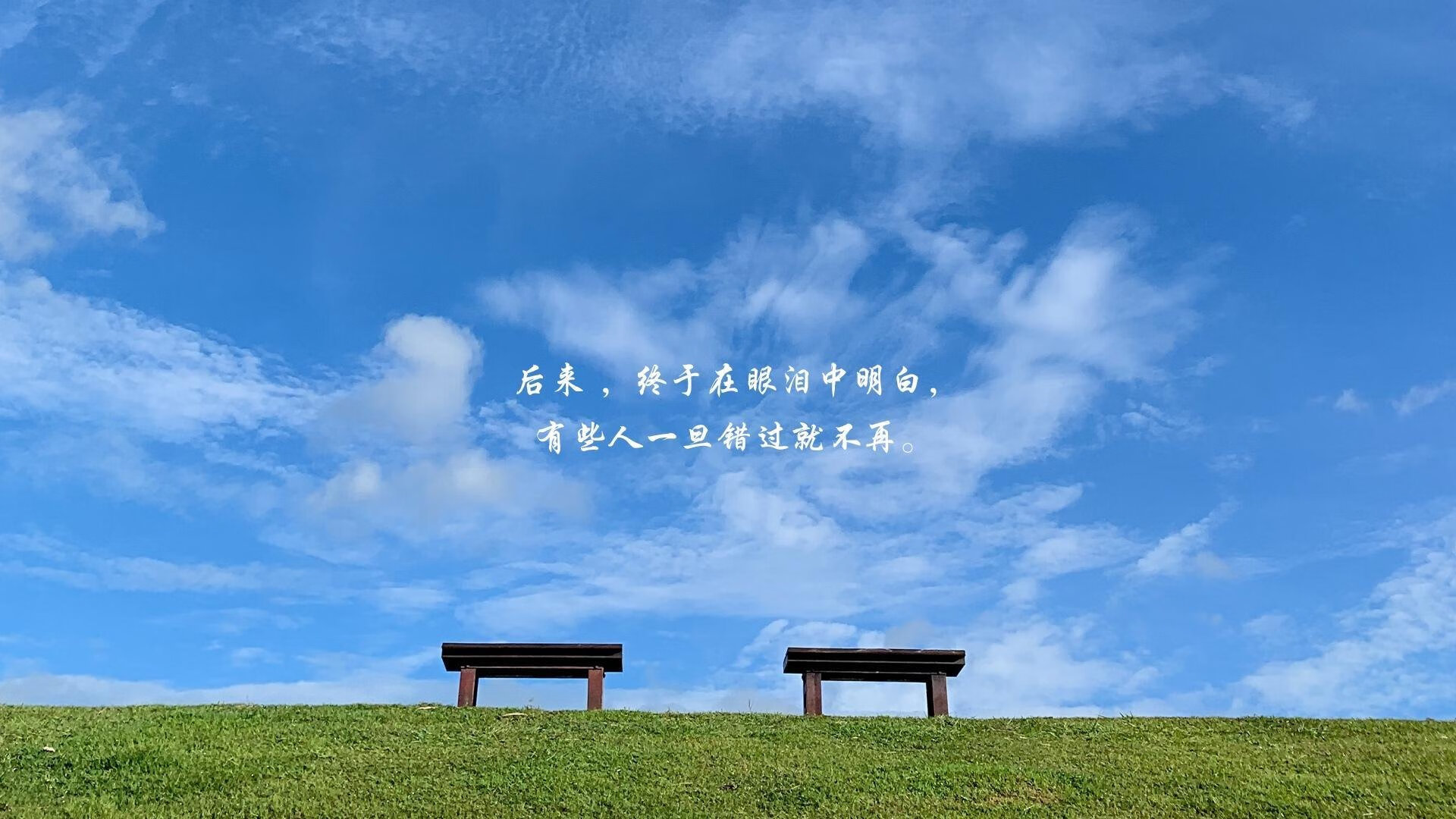 以一敌五，当拉文的流星划破天际，广东的银河依然璀璨